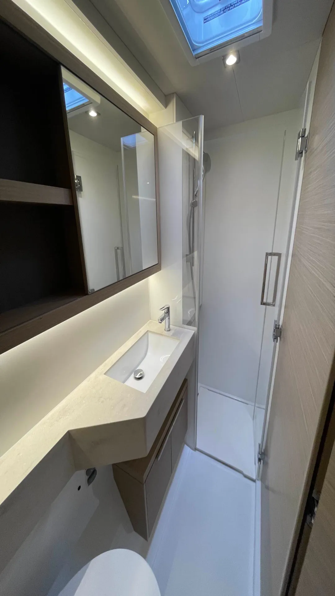 Image slide 152814