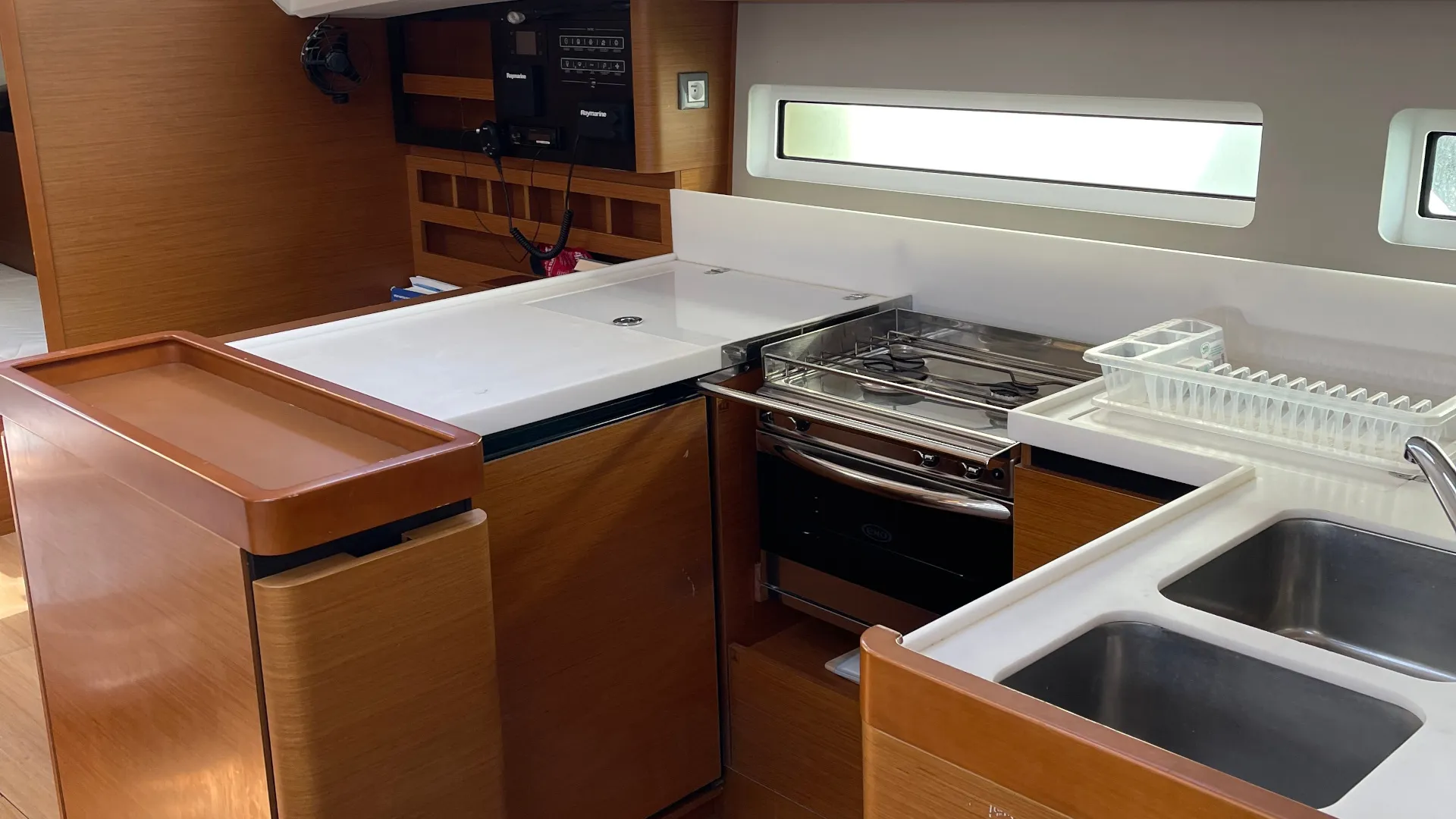 Image slide 152818
