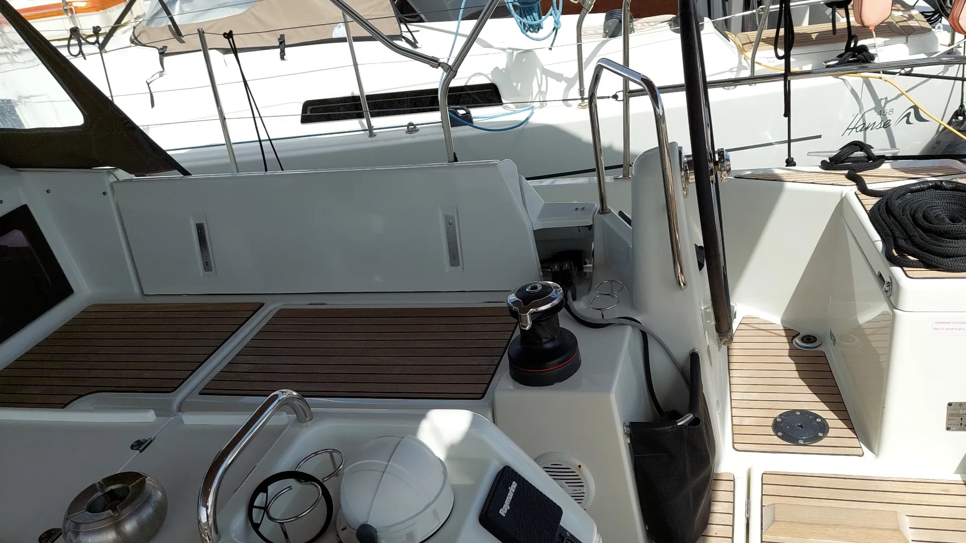 Image slide 152819