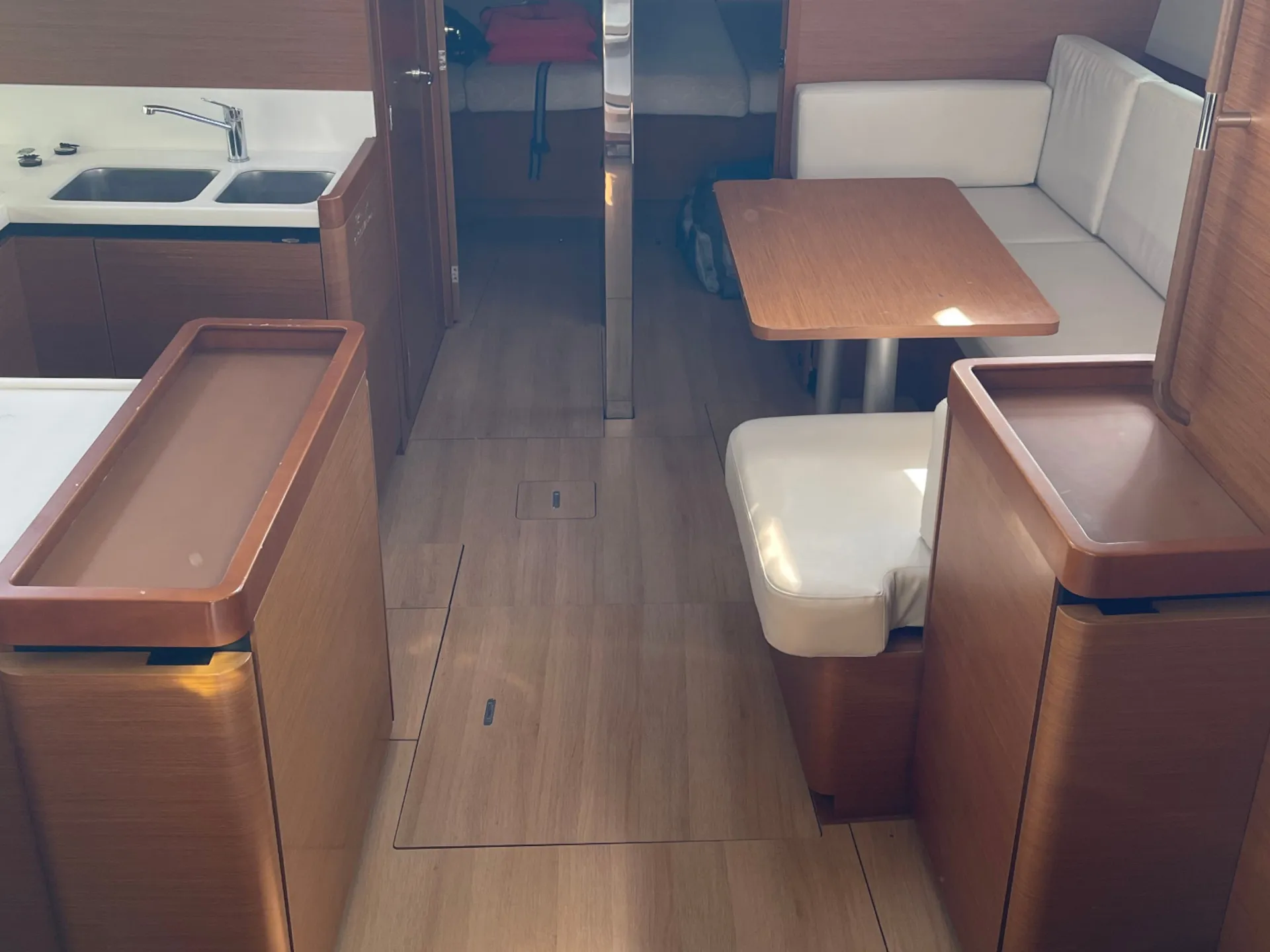 Image slide 152820