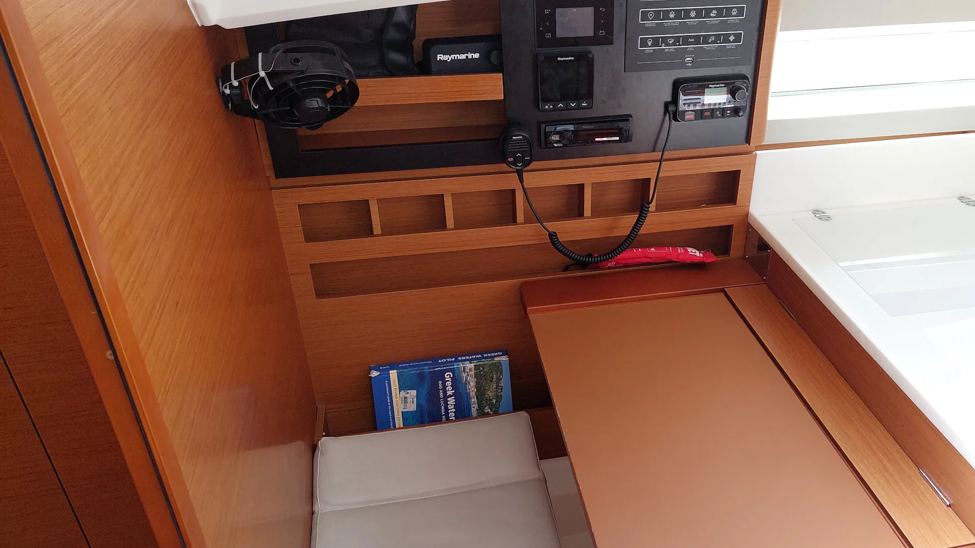 Image slide 152823