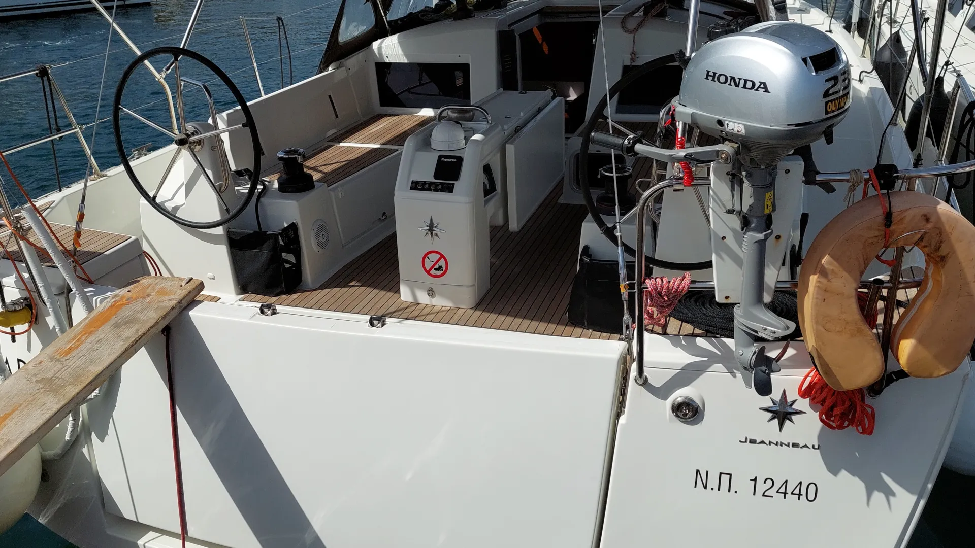 Image slide 152825