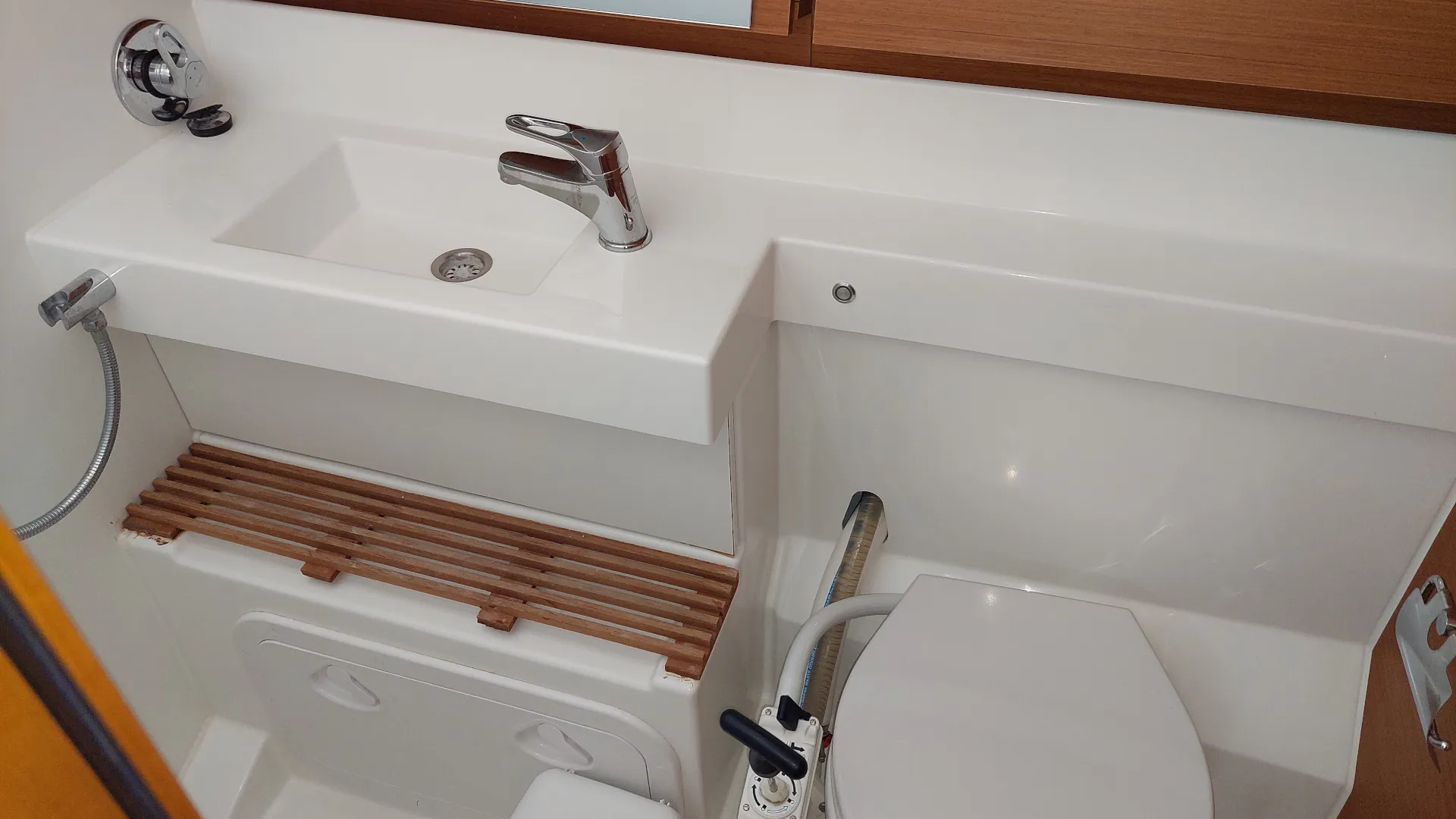 Image slide 152826