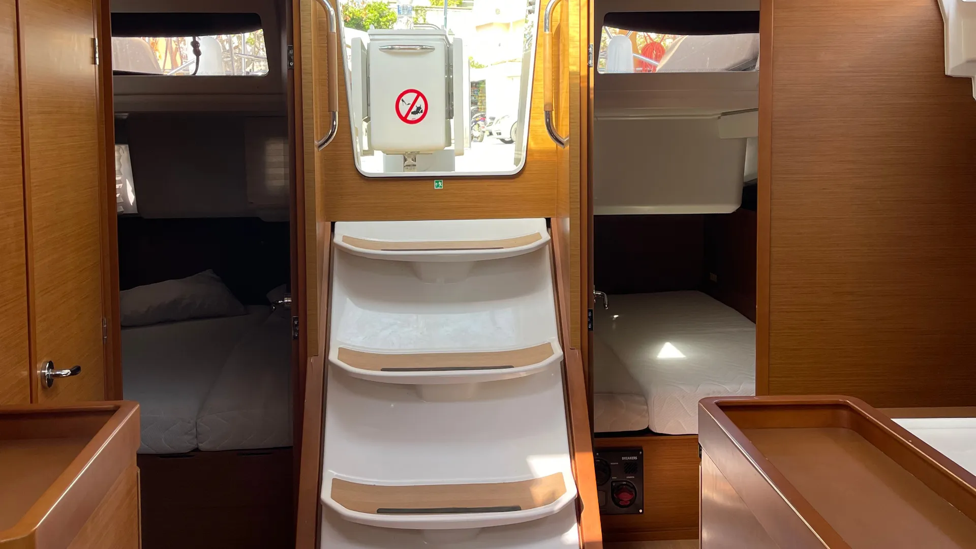 Image slide 152828