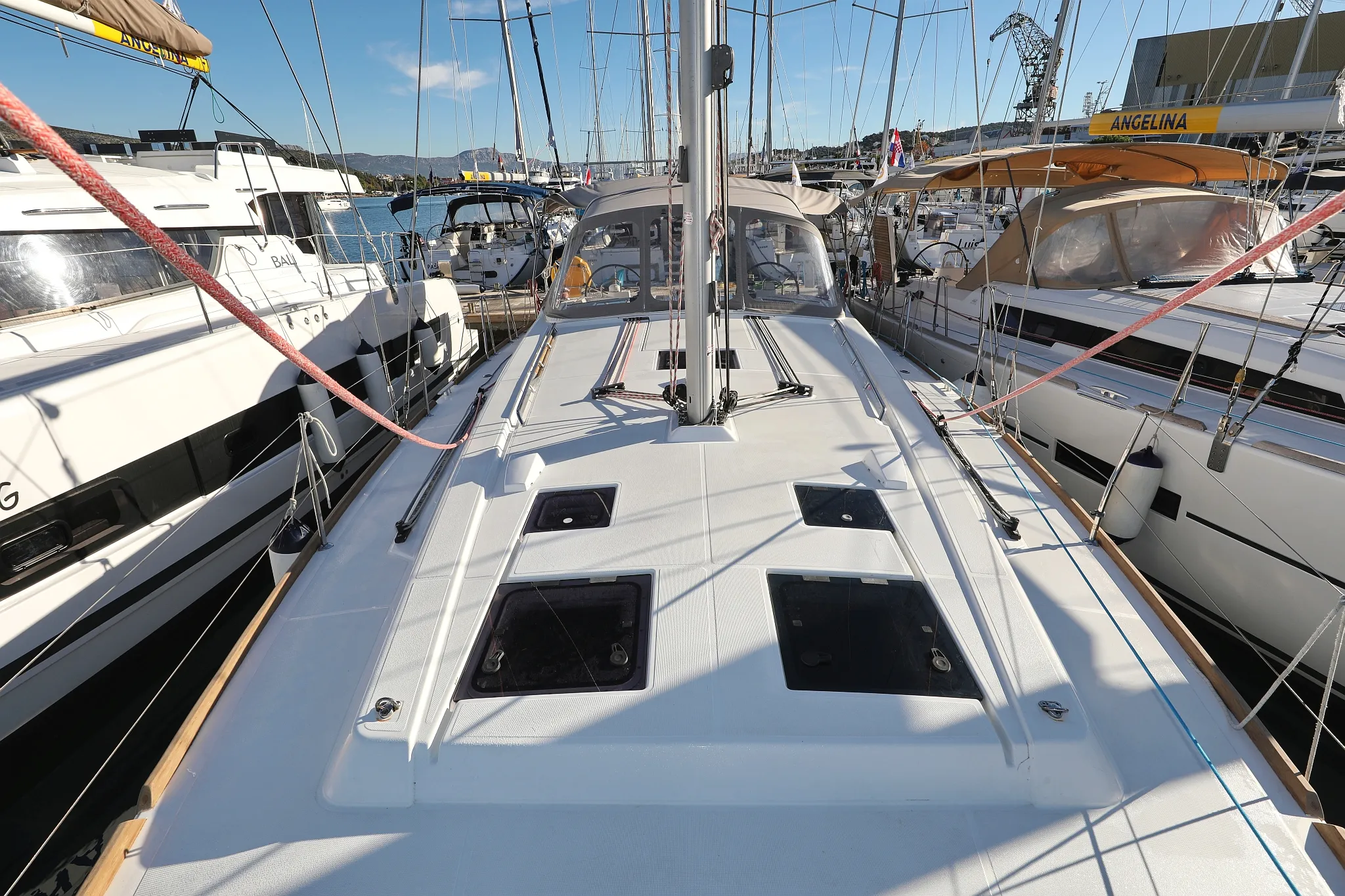 Image slide 15283