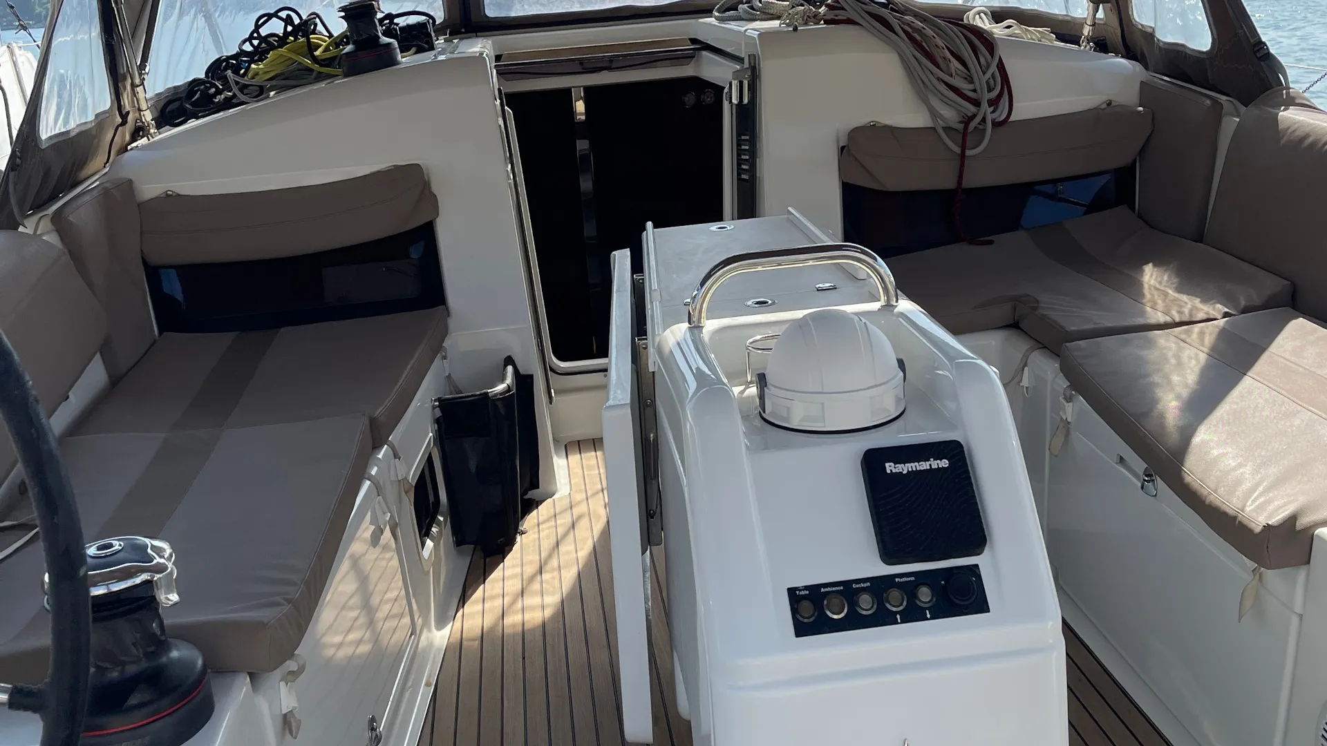 Image slide 152831