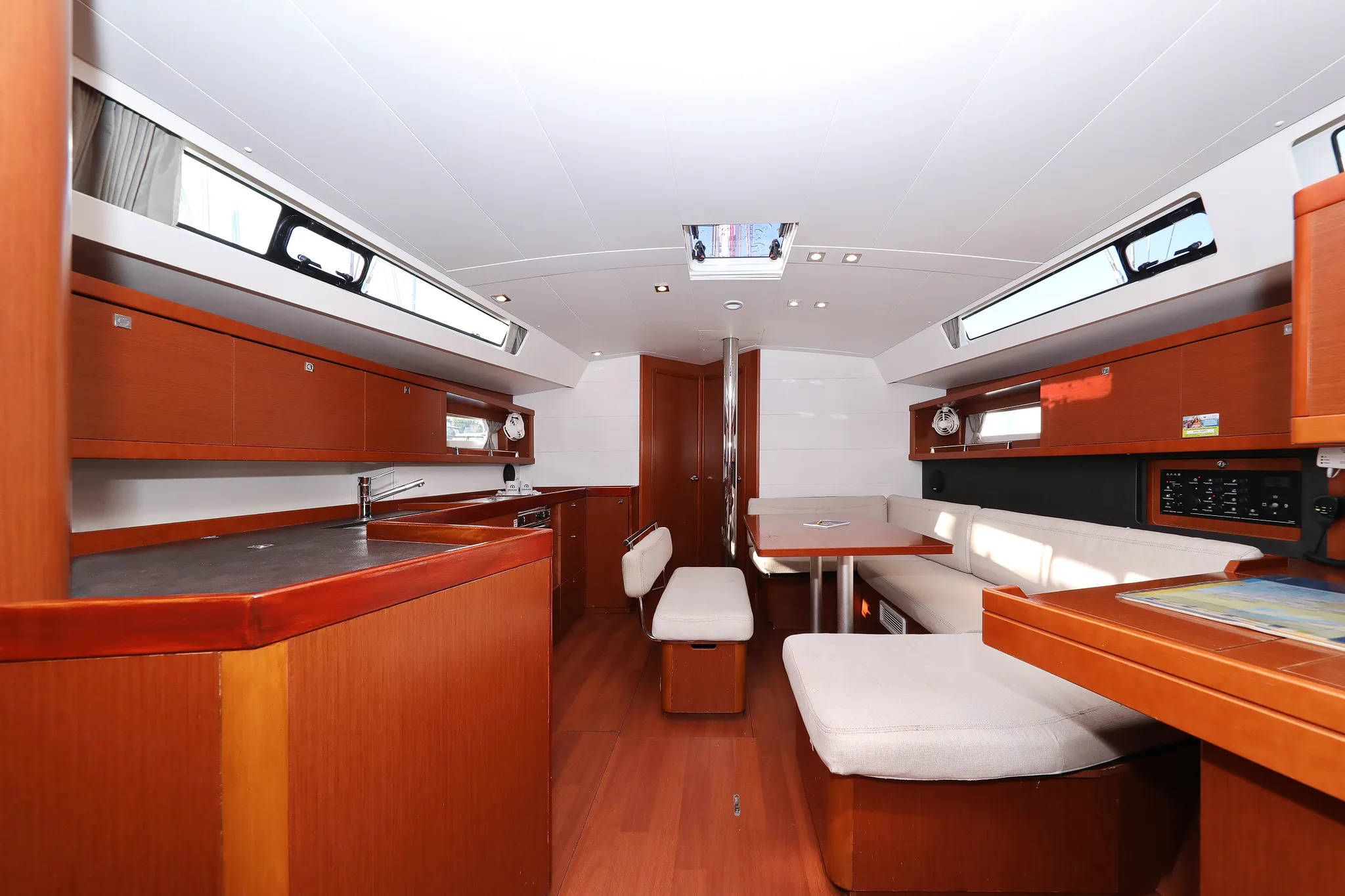 Image slide 15284