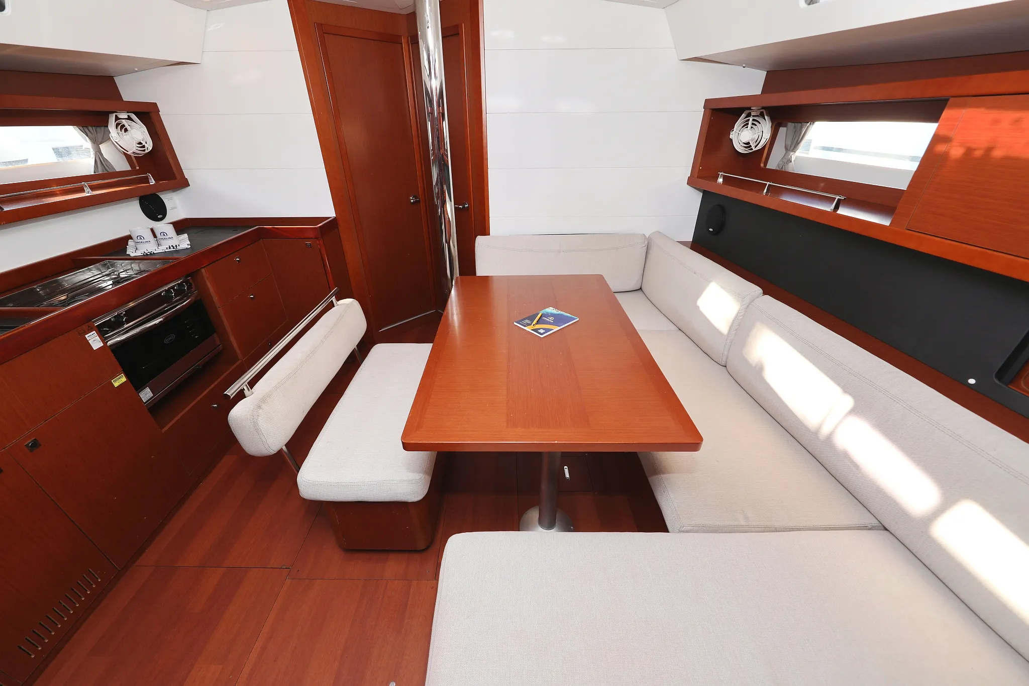 Image slide 15285