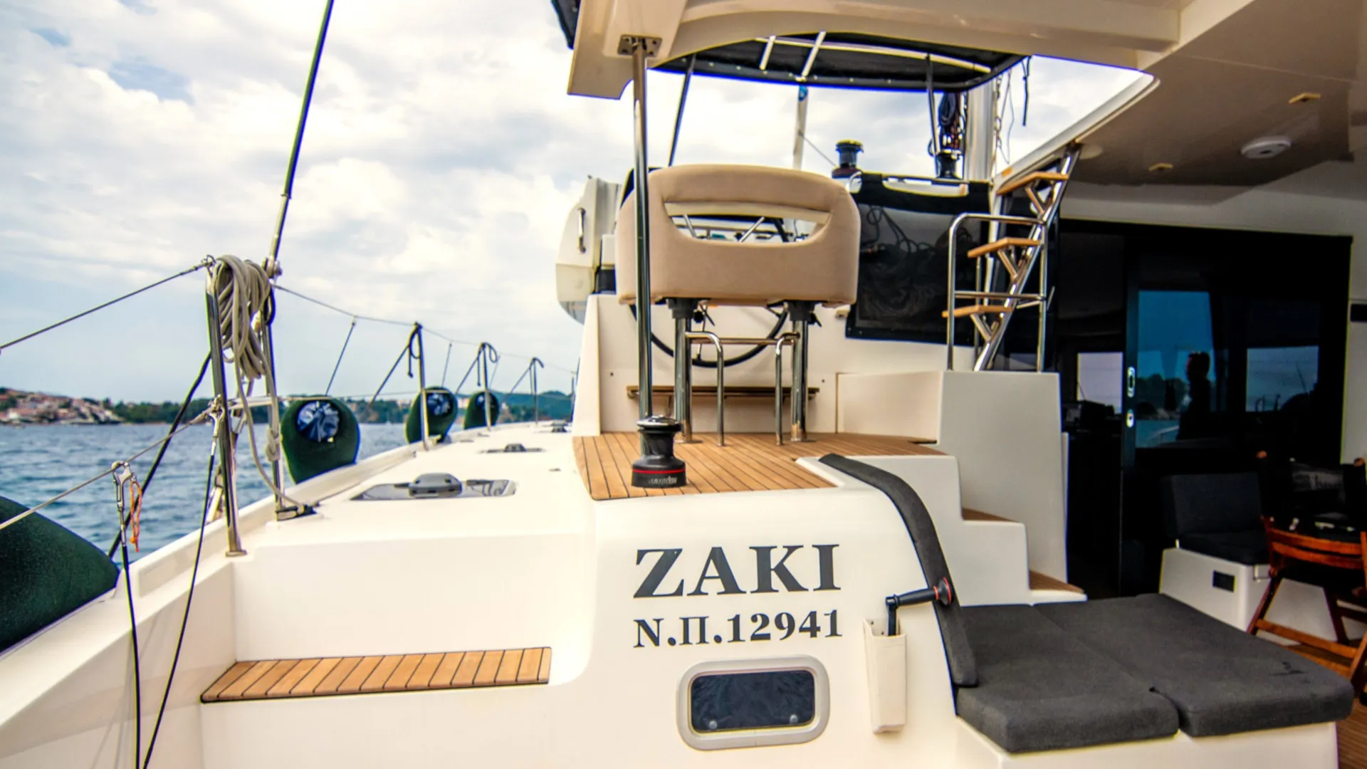 Image slide 152852