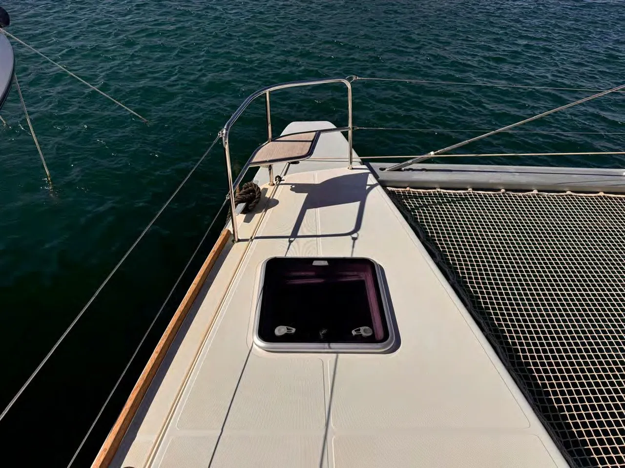 Image slide 152855
