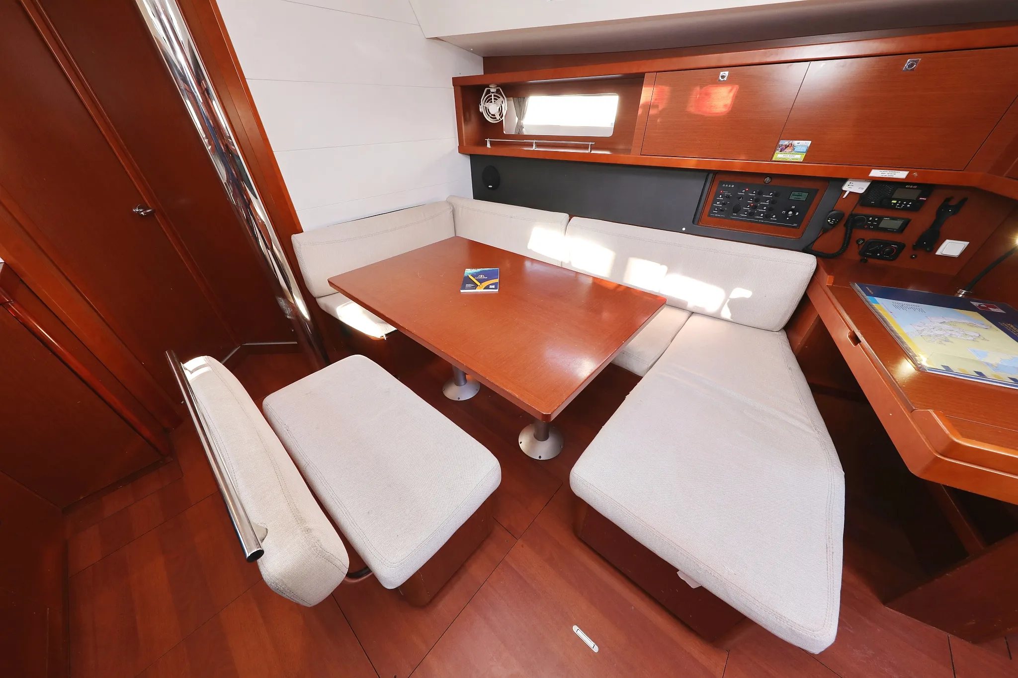 Image slide 15286