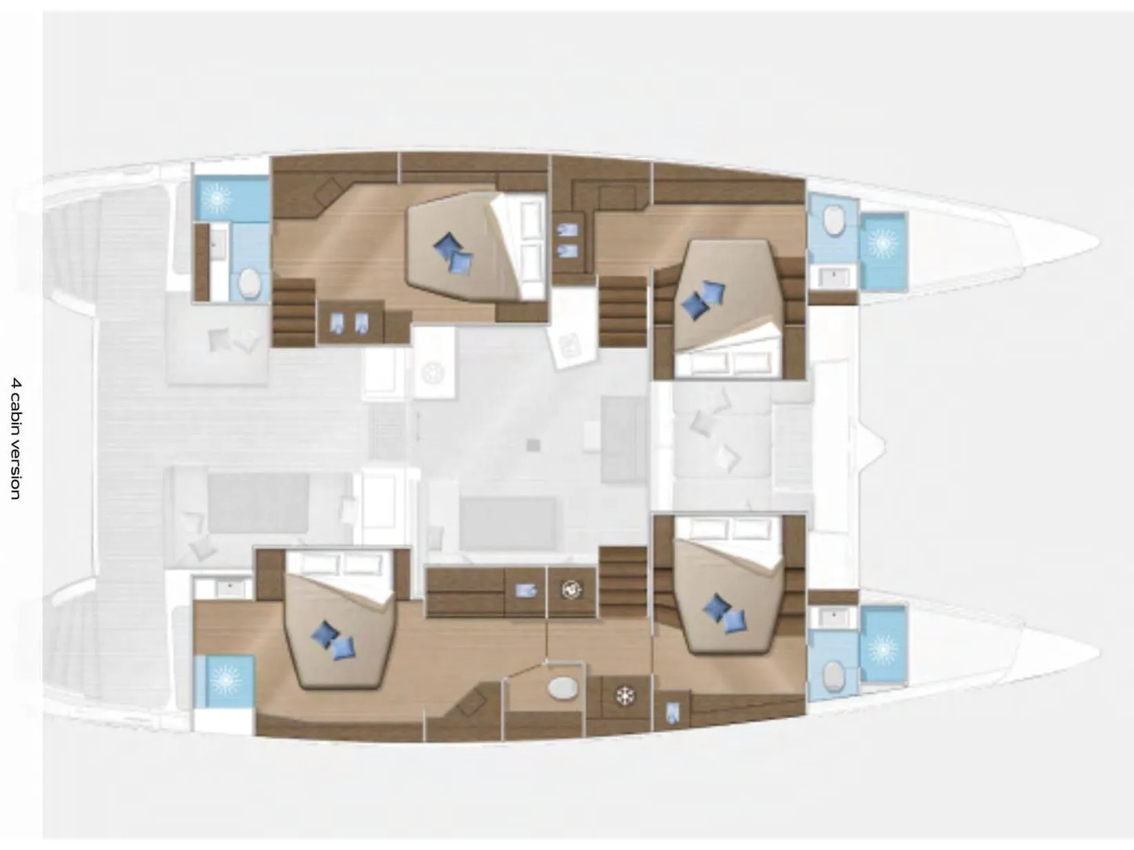 Image slide 152860