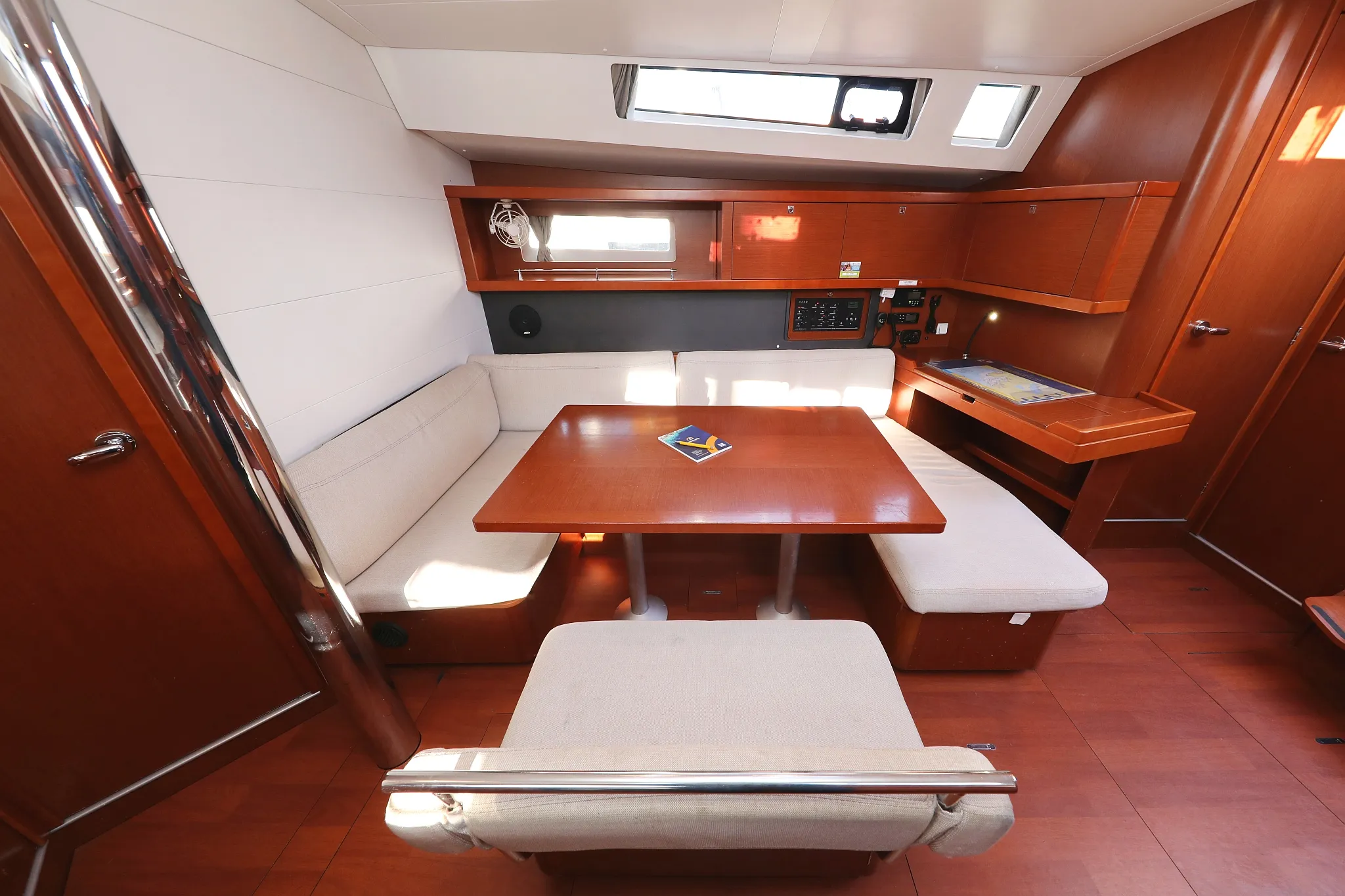 Image slide 15287