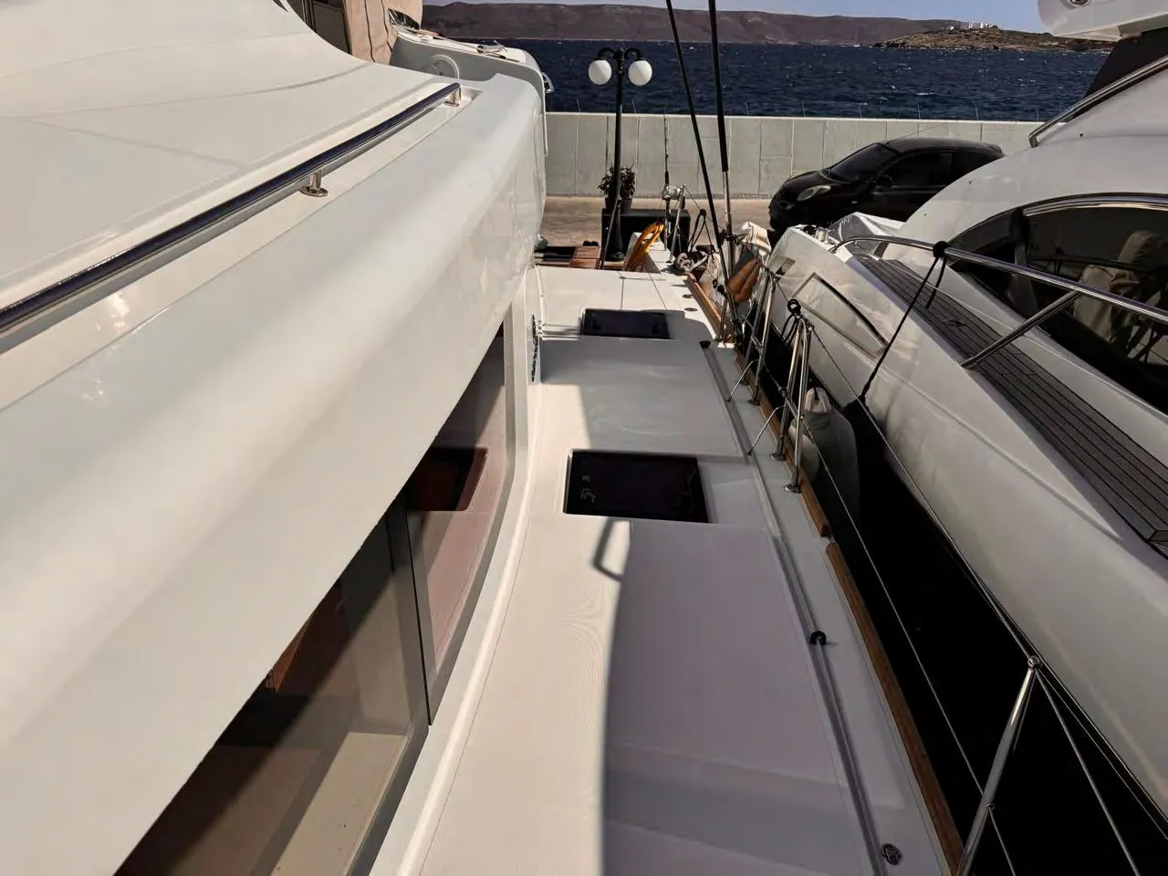 Image slide 152870