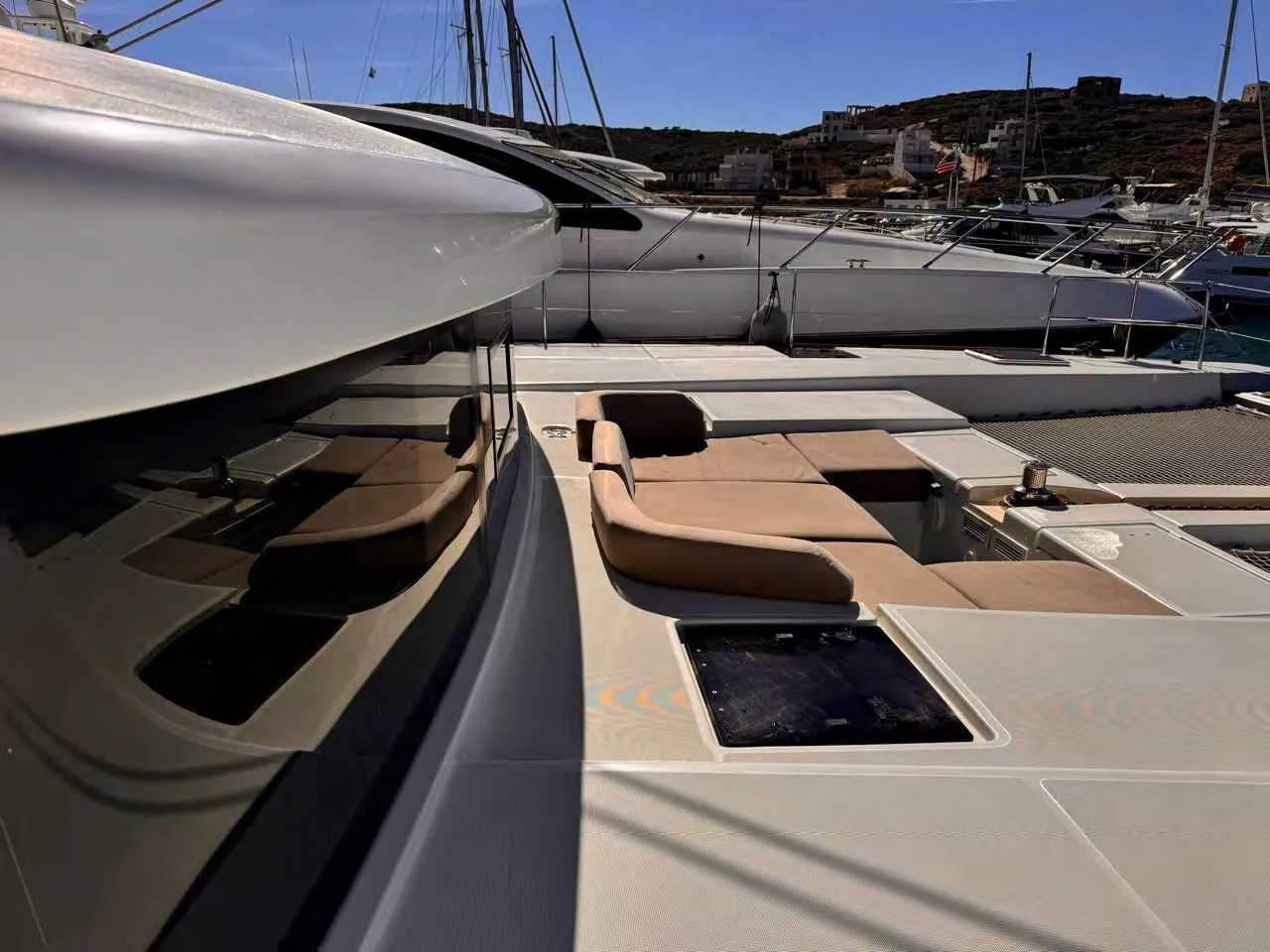 Image slide 152873