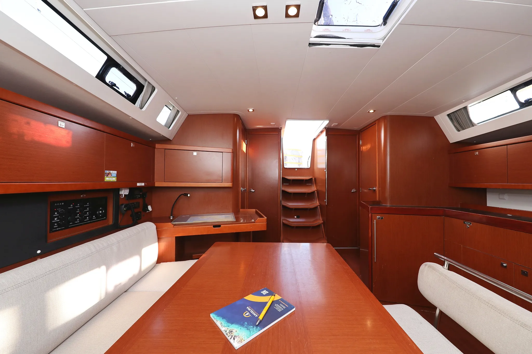 Image slide 15289