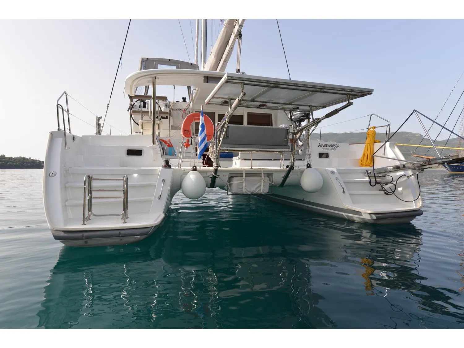 Image slide 152897