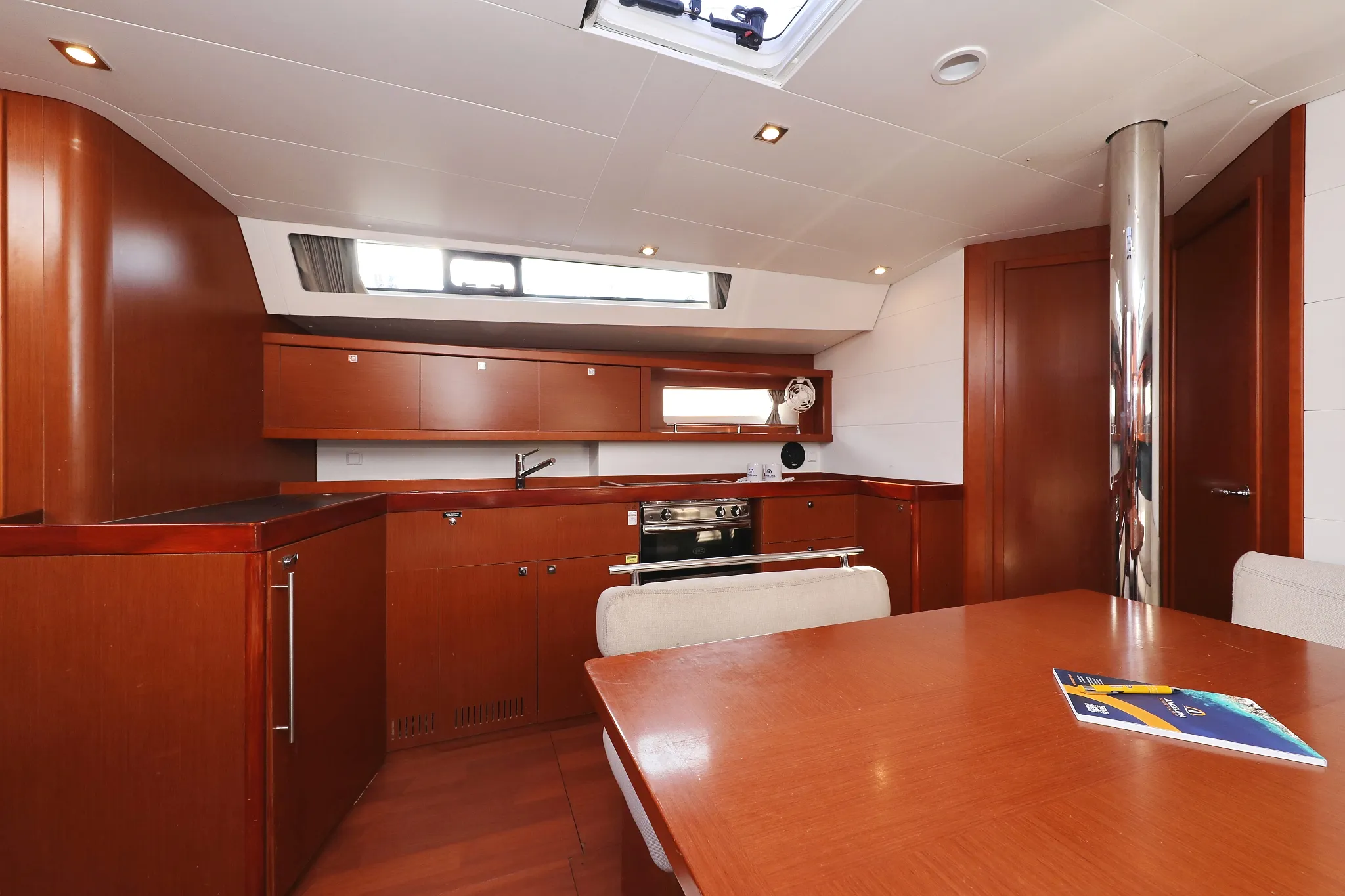 Image slide 15290
