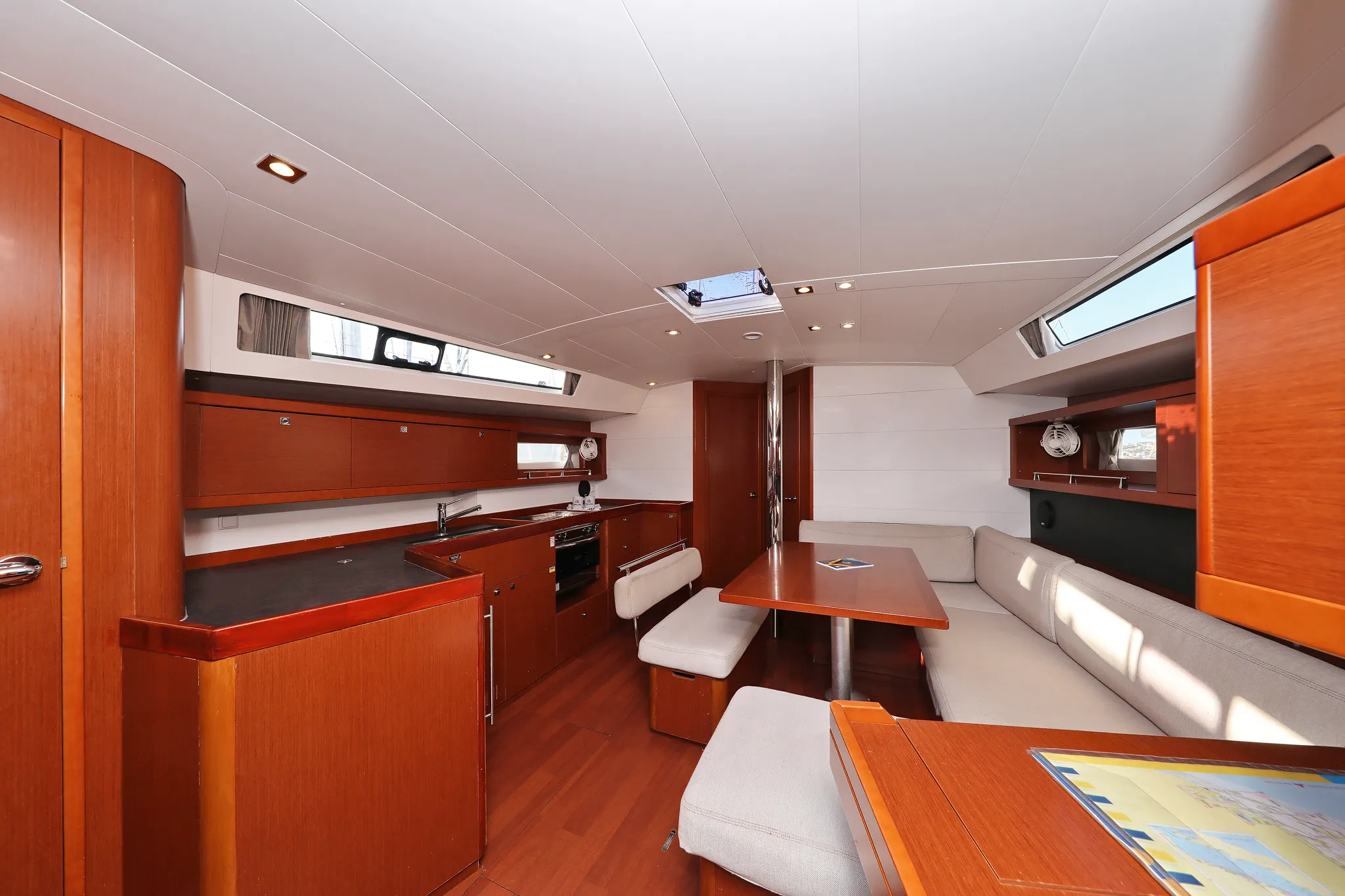 Image slide 15291