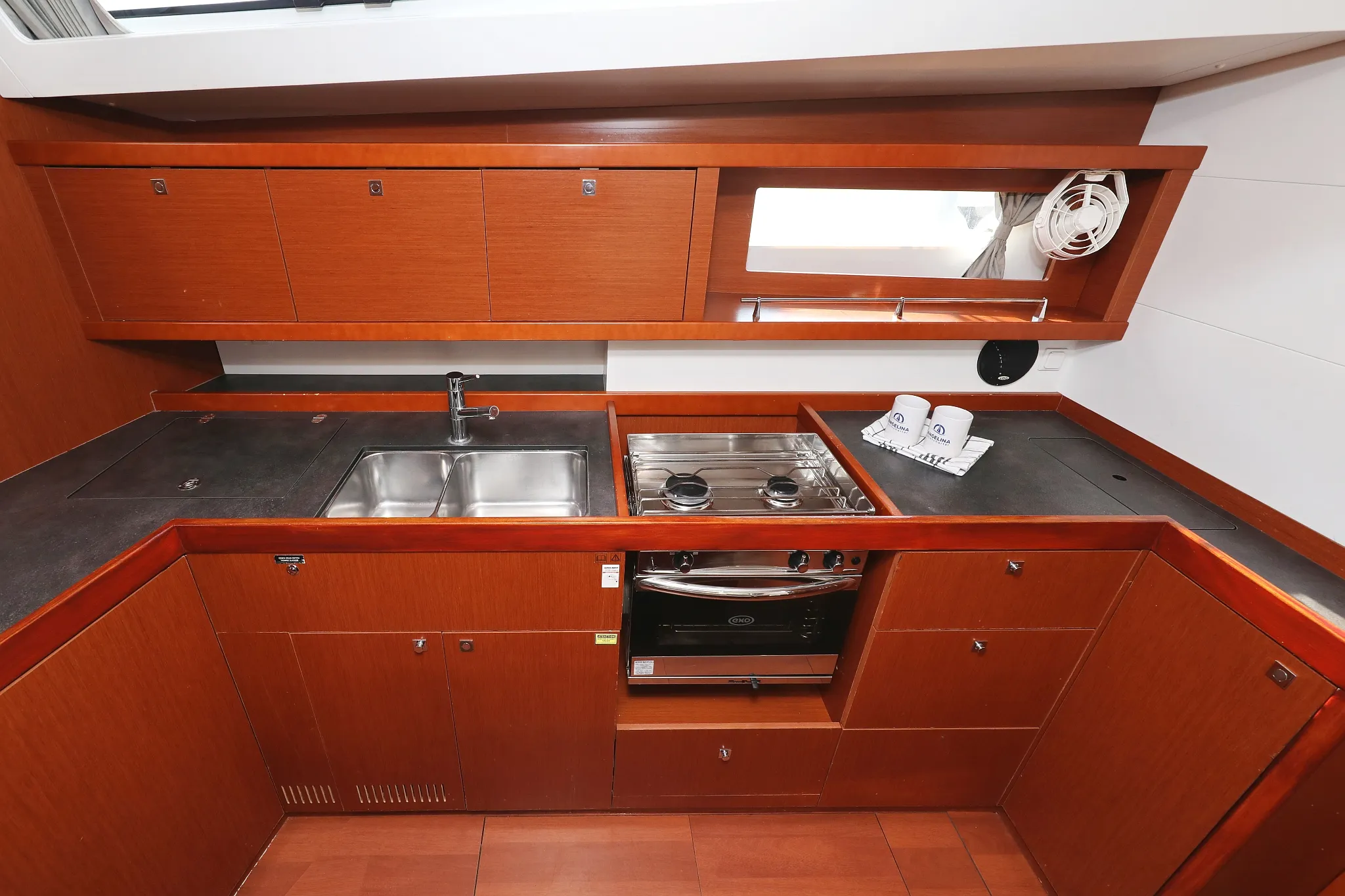 Image slide 15292