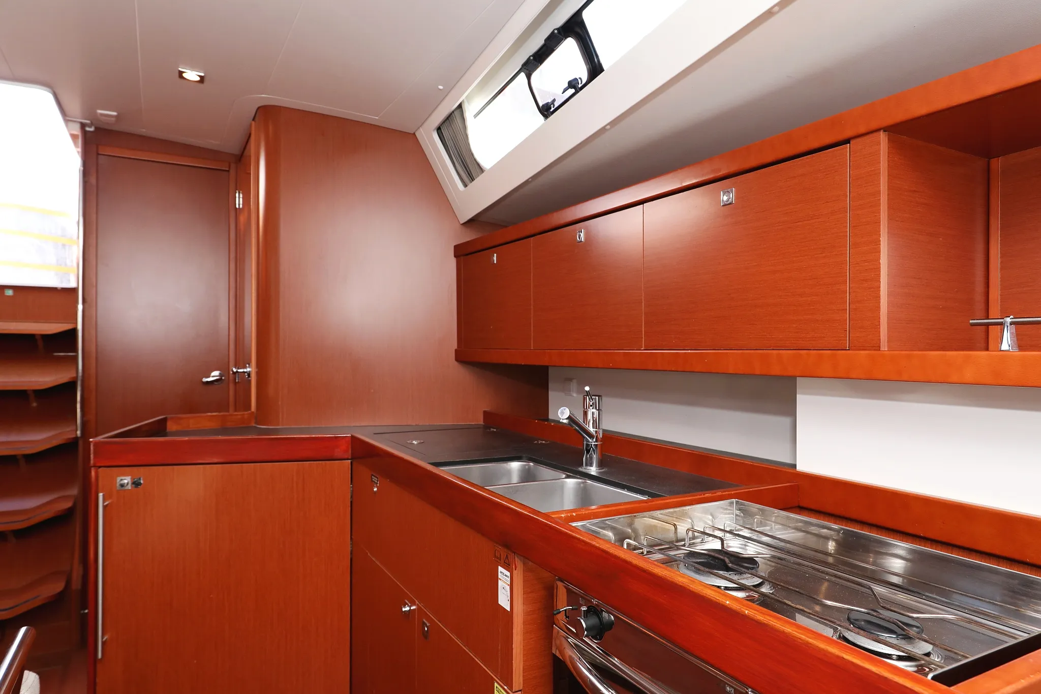 Image slide 15293