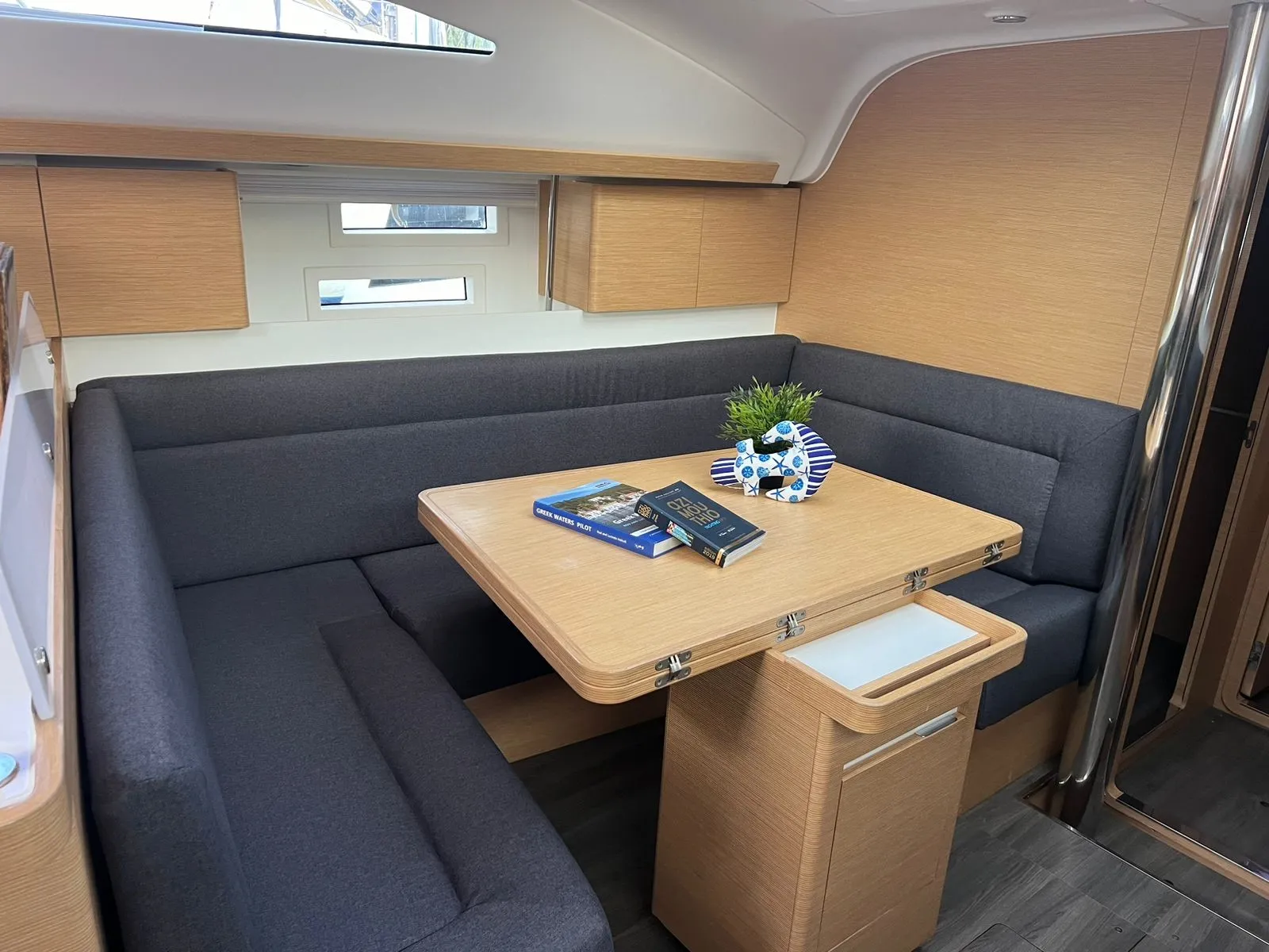 Image slide 152930
