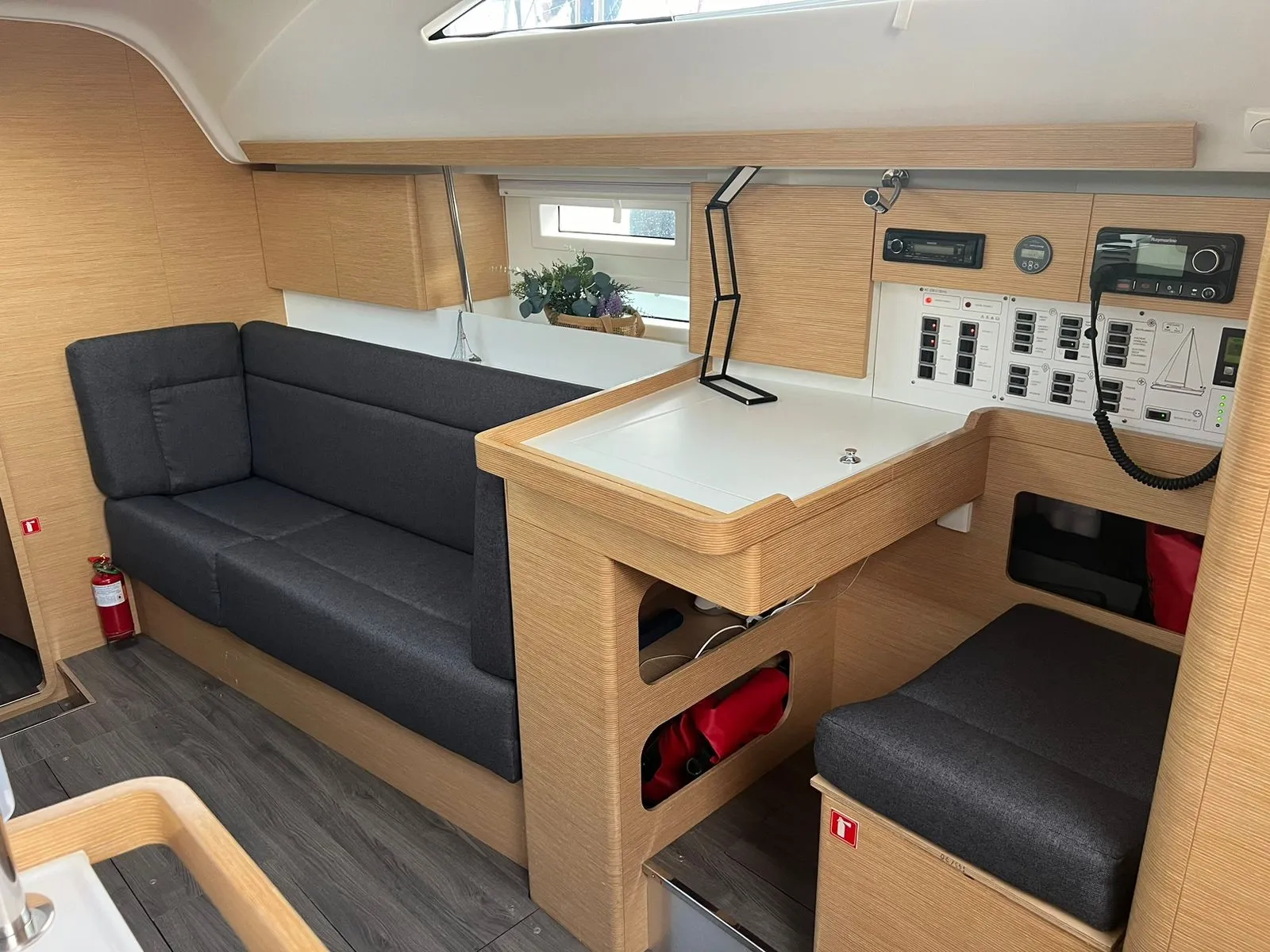 Image slide 152931