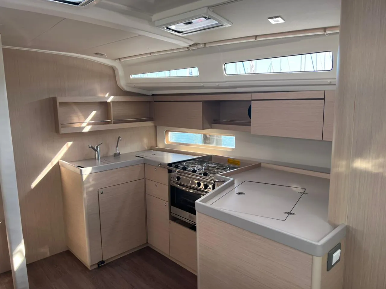 Image slide 152941