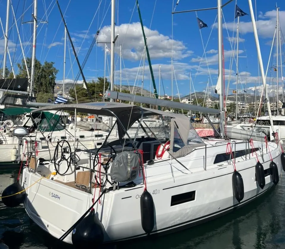 Image slide 152942