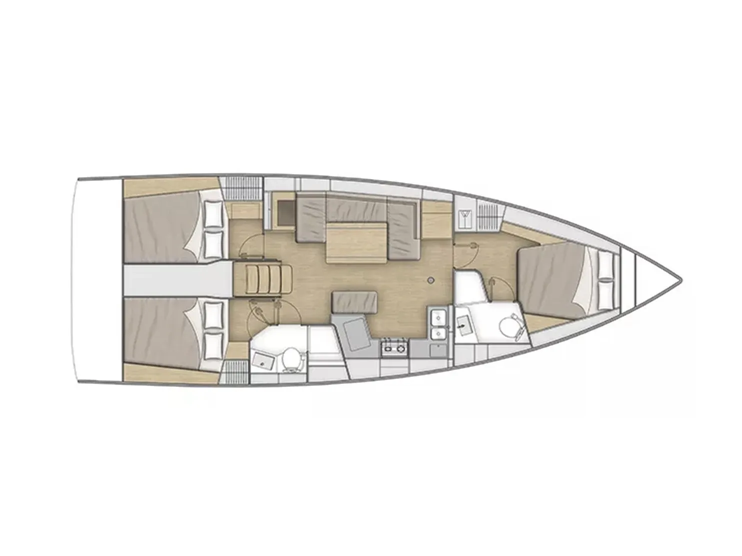 Image slide 152943