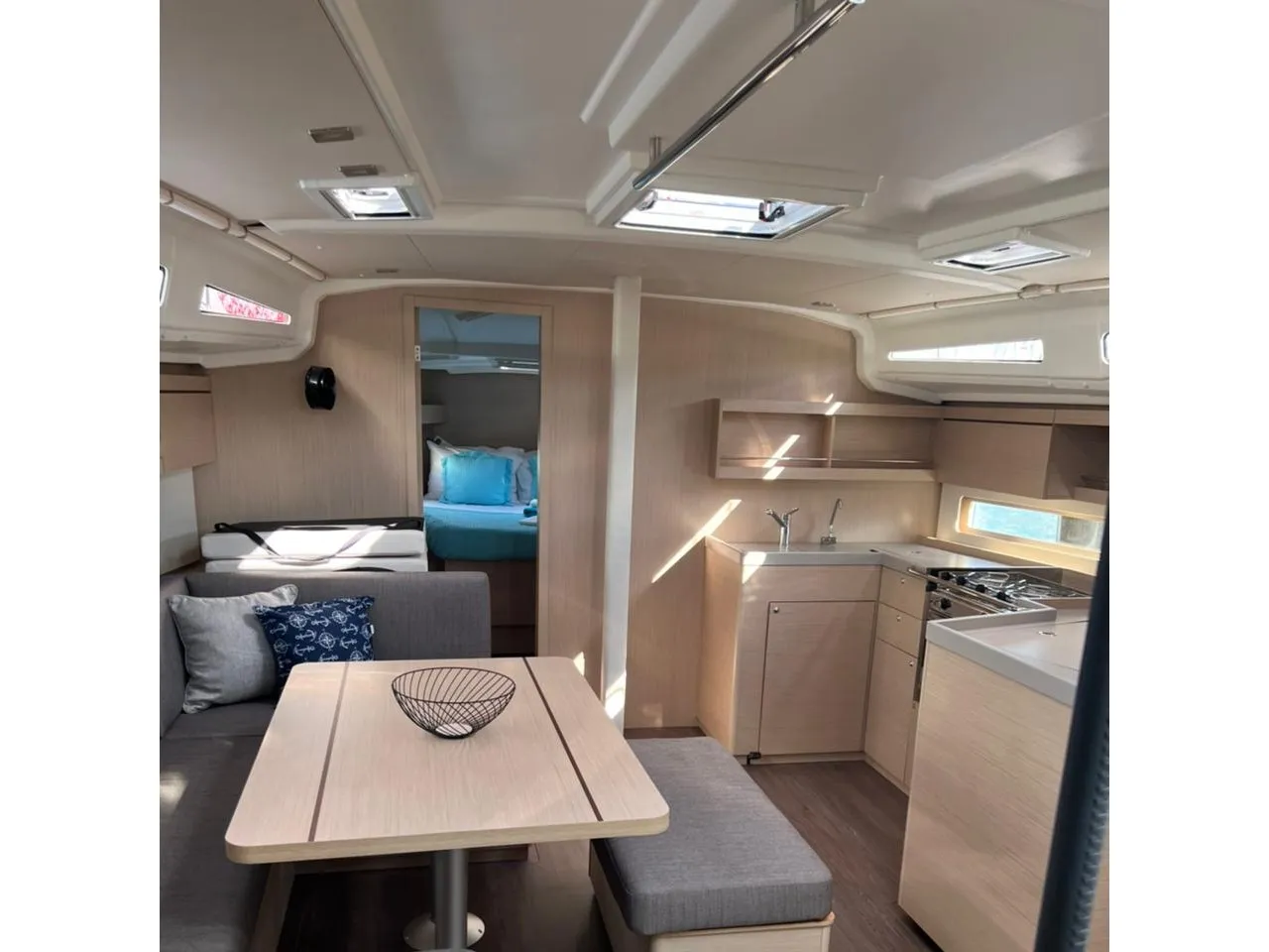 Image slide 152946