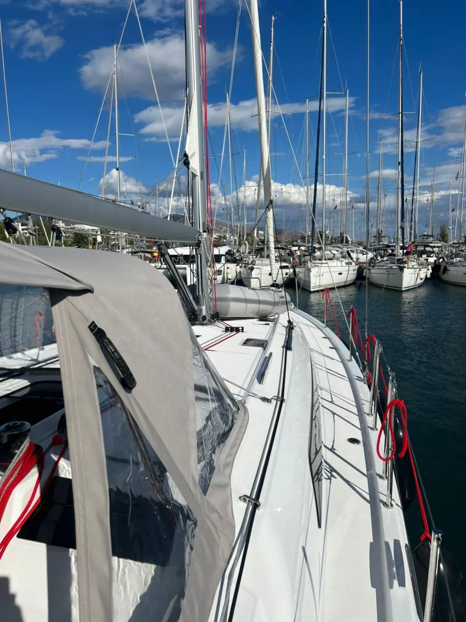 Image slide 152947