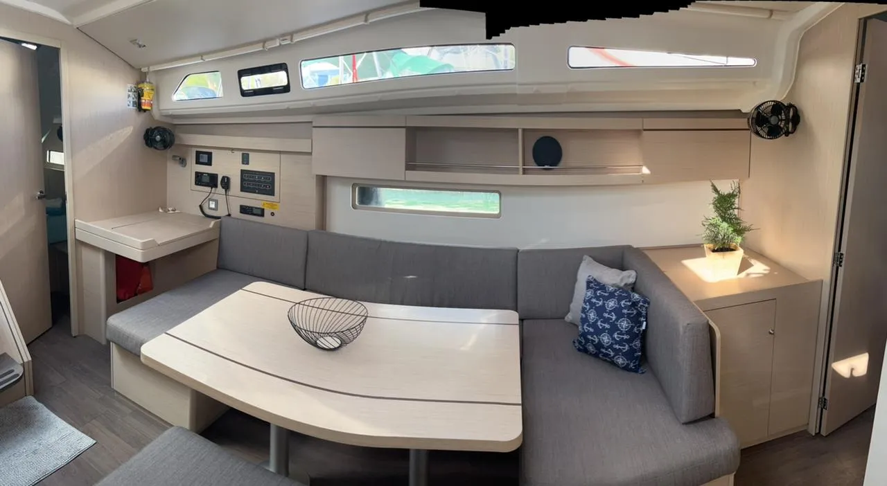 Image slide 152949