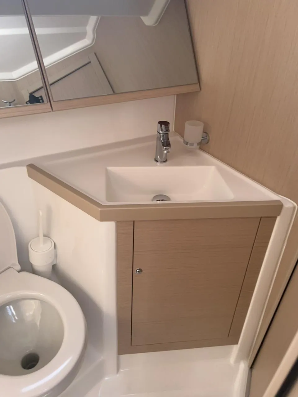Image slide 152950