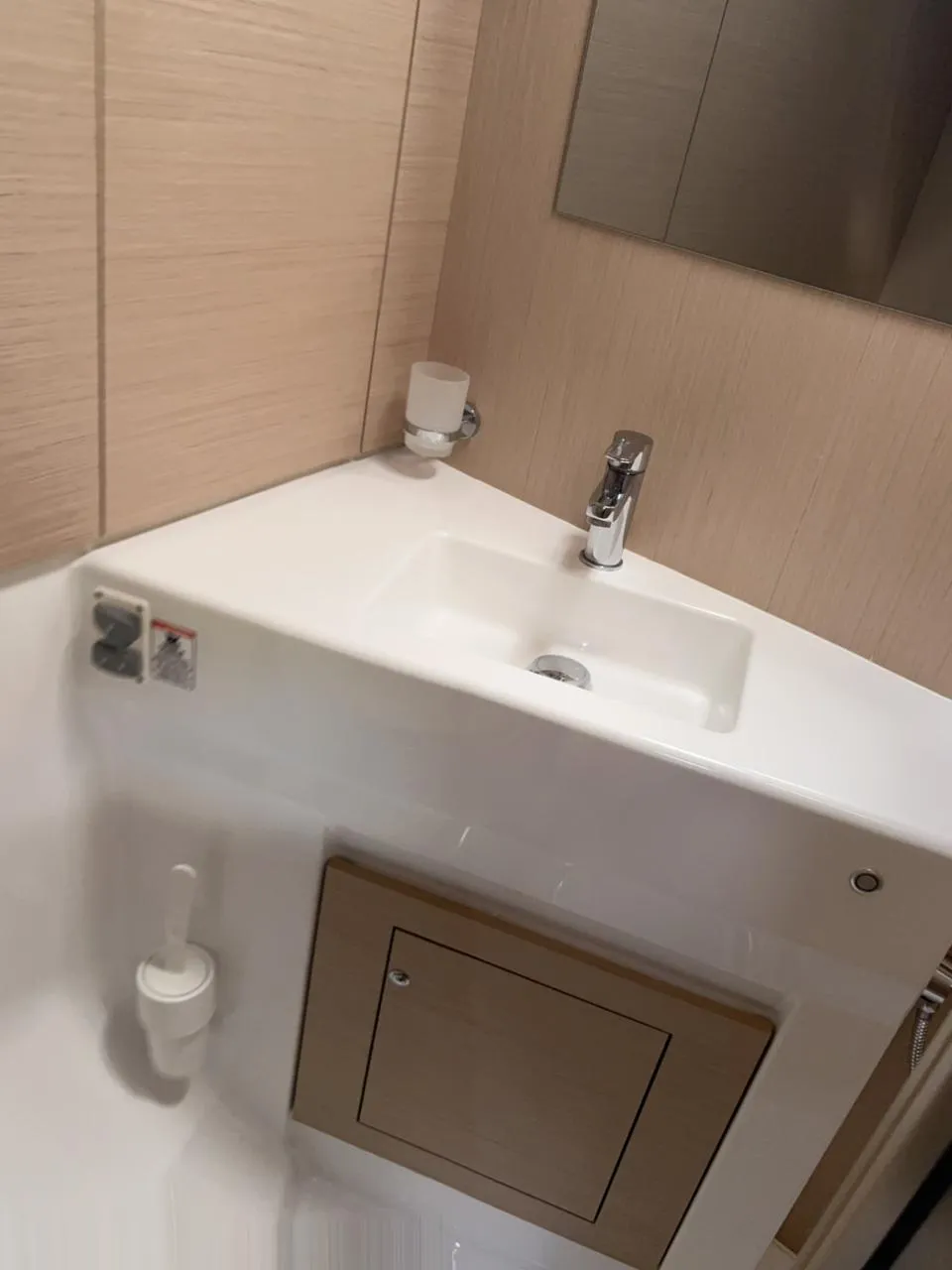 Image slide 152952