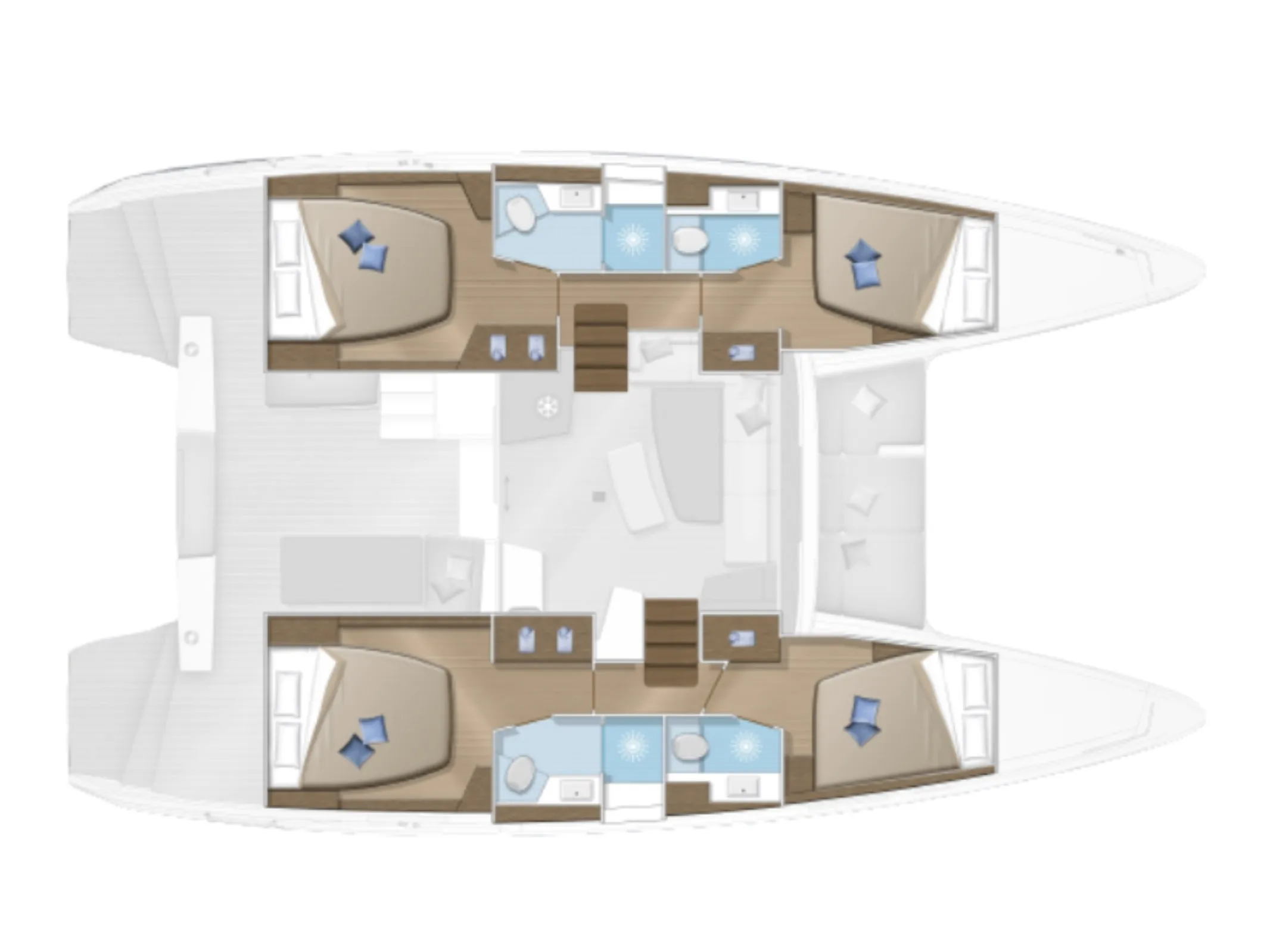 Image slide 152955