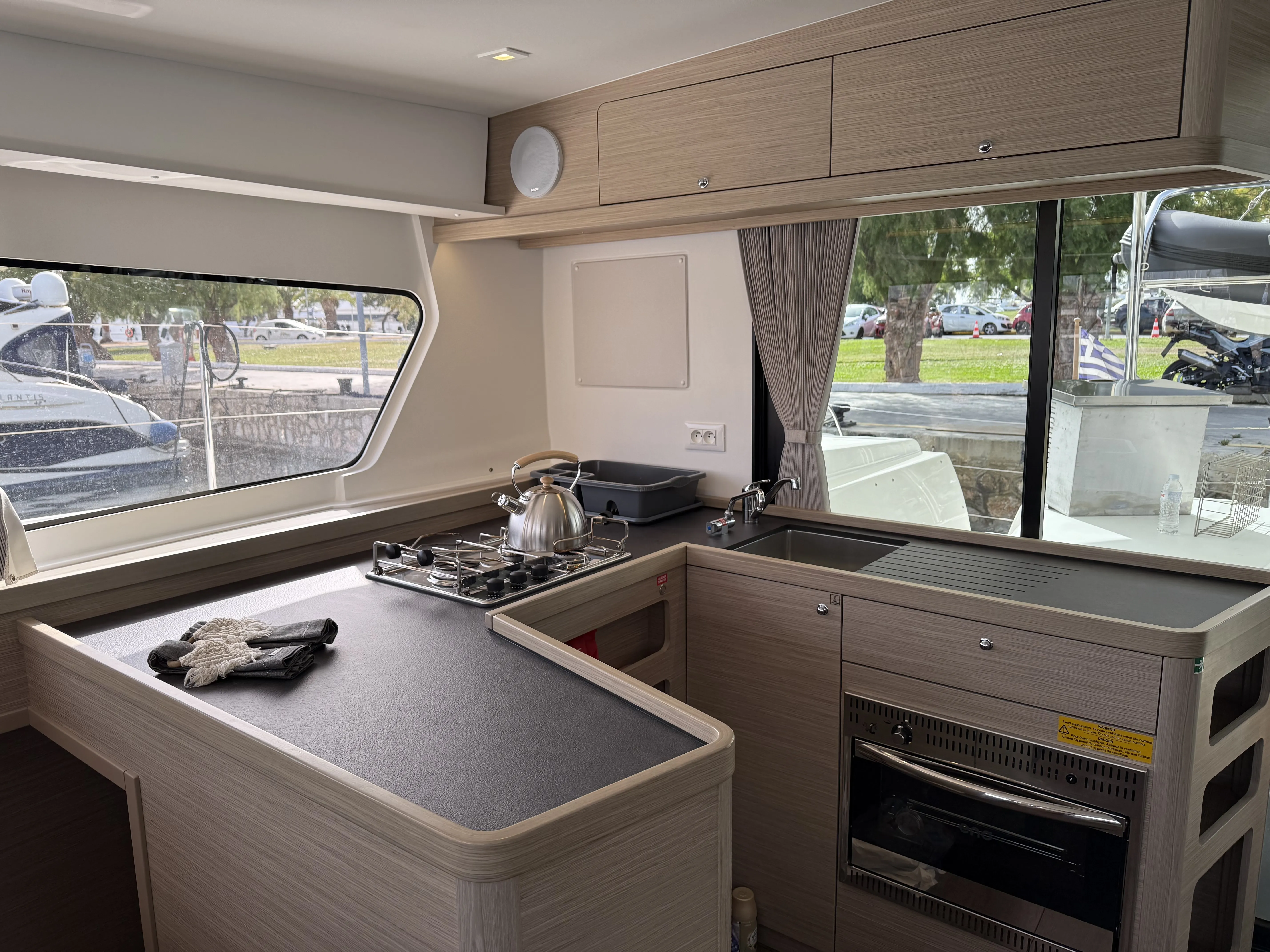 Image slide 152957