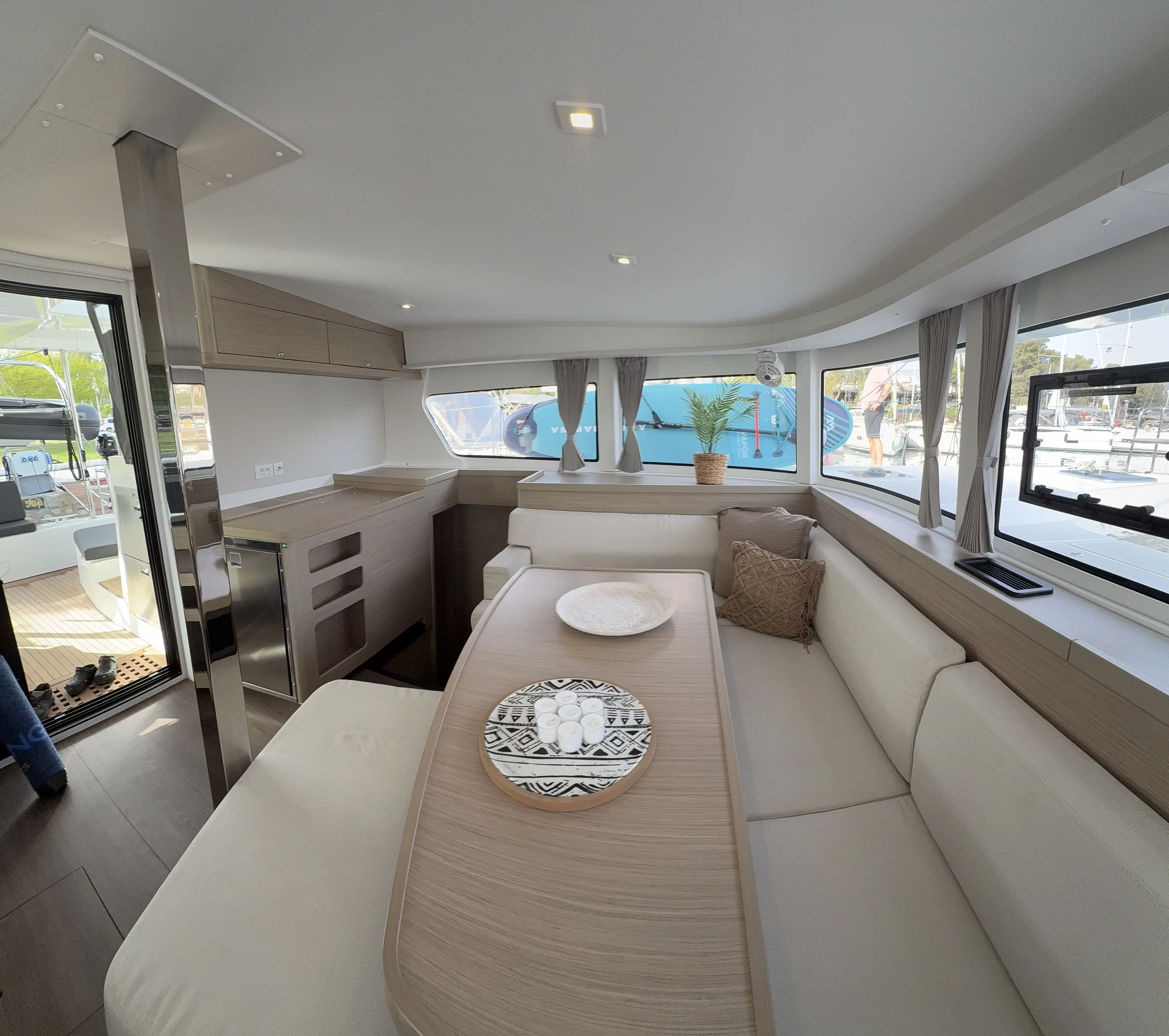 Image slide 152961
