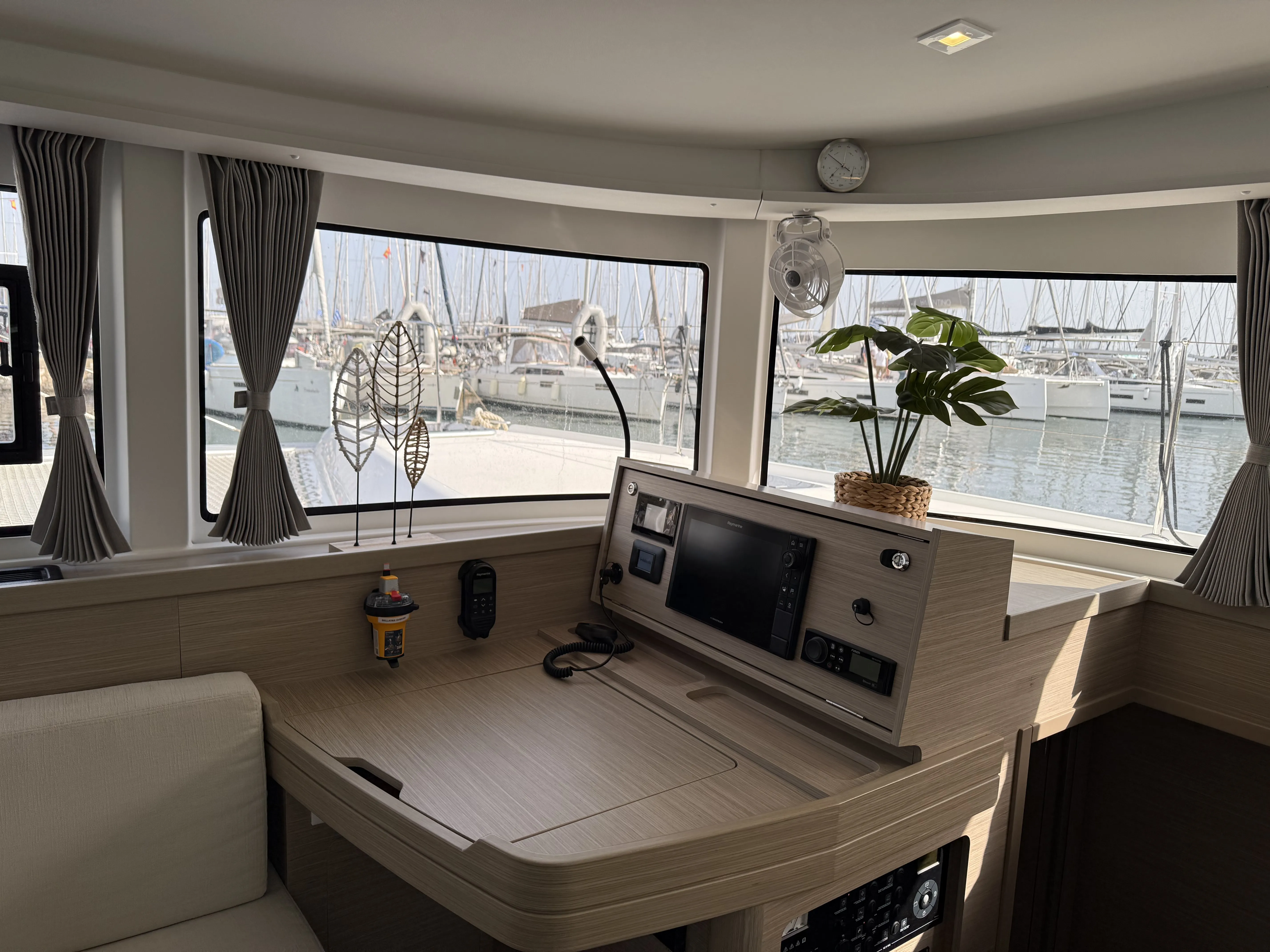 Image slide 152962