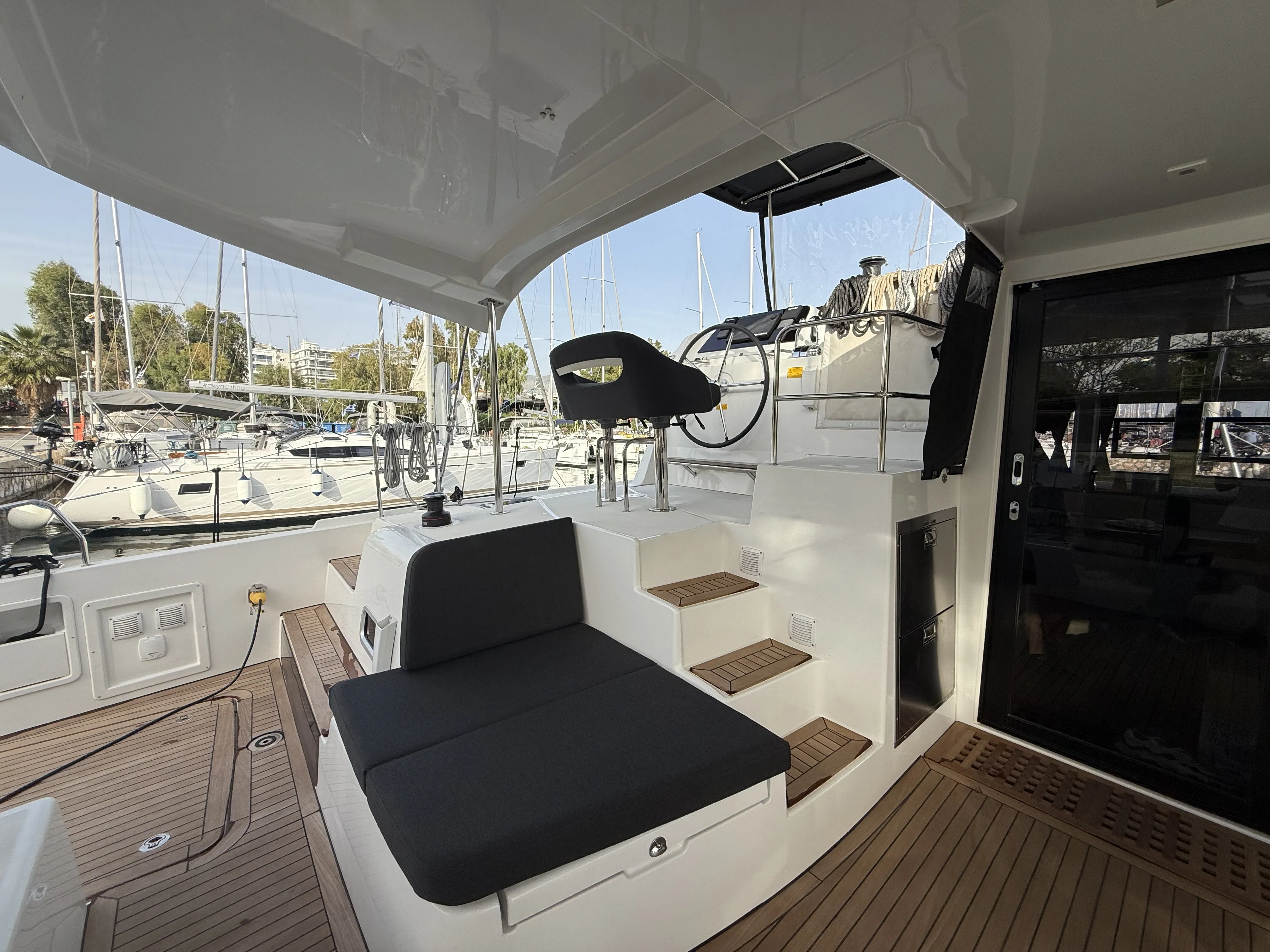 Image slide 152963