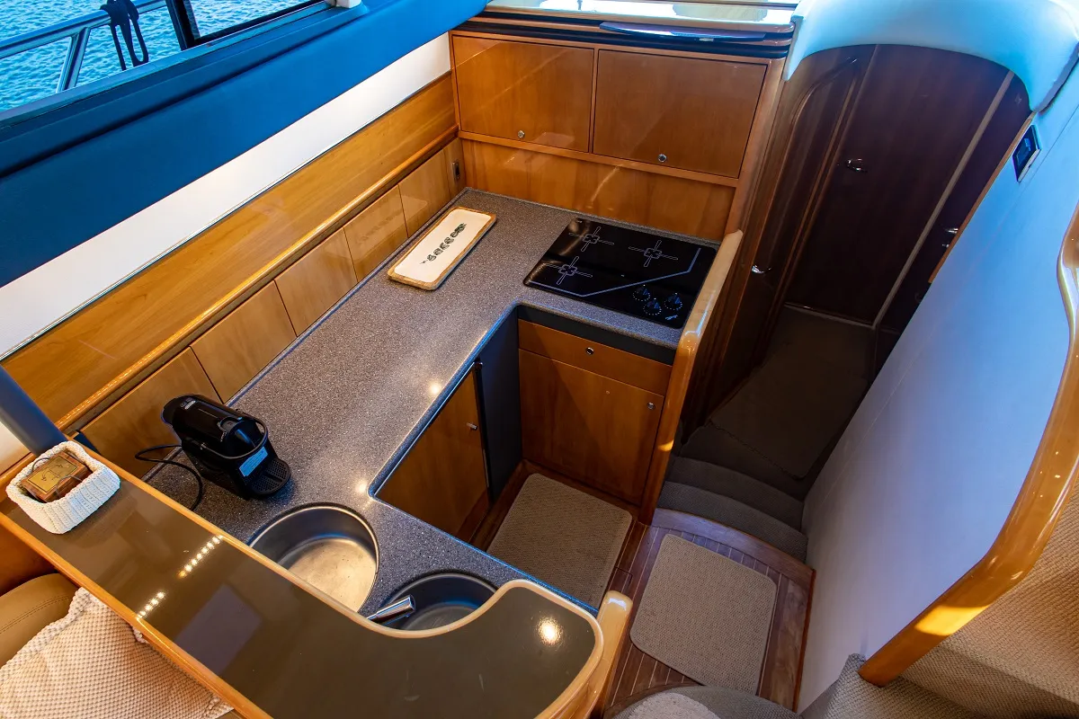 Image slide 152994
