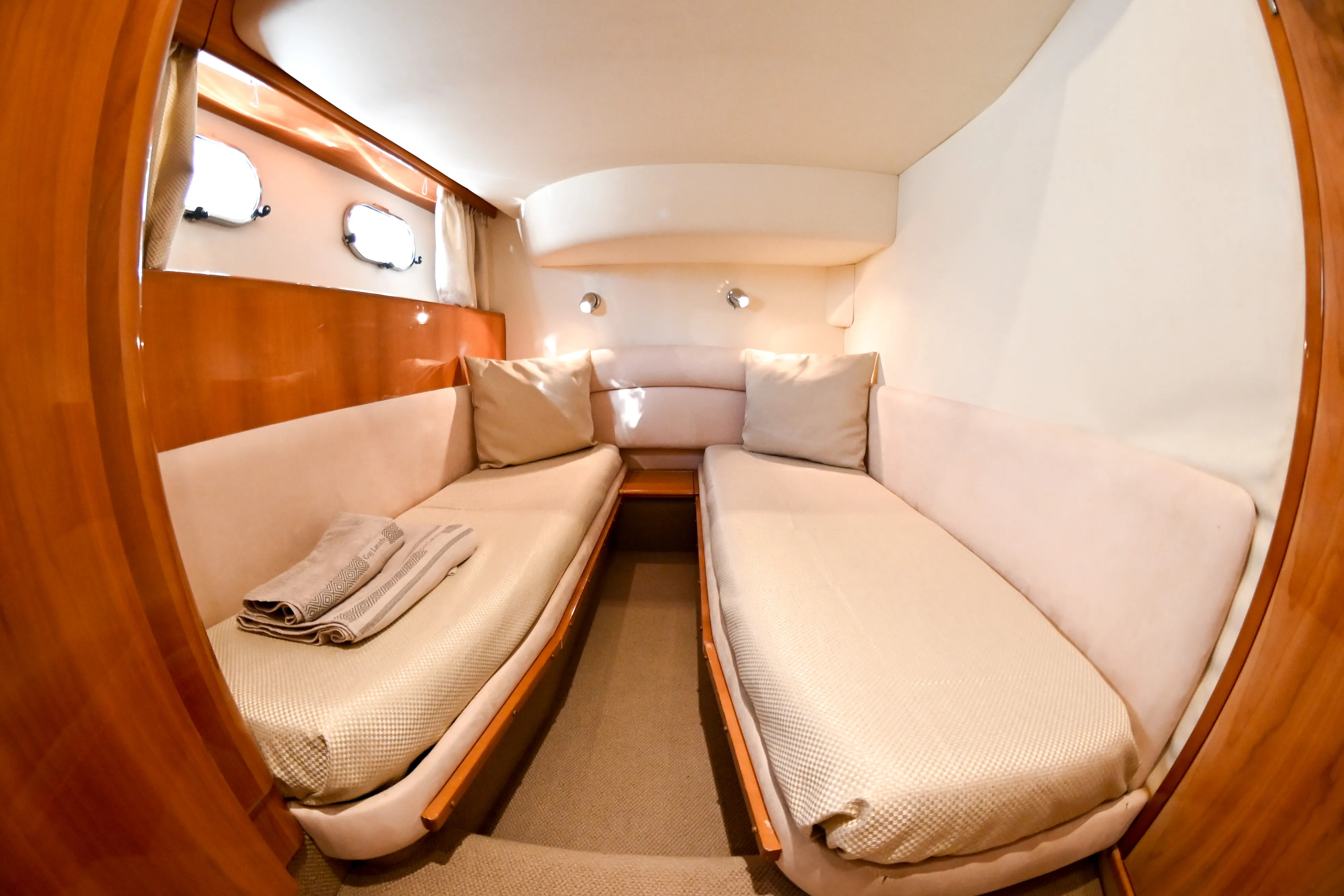 Image slide 153007