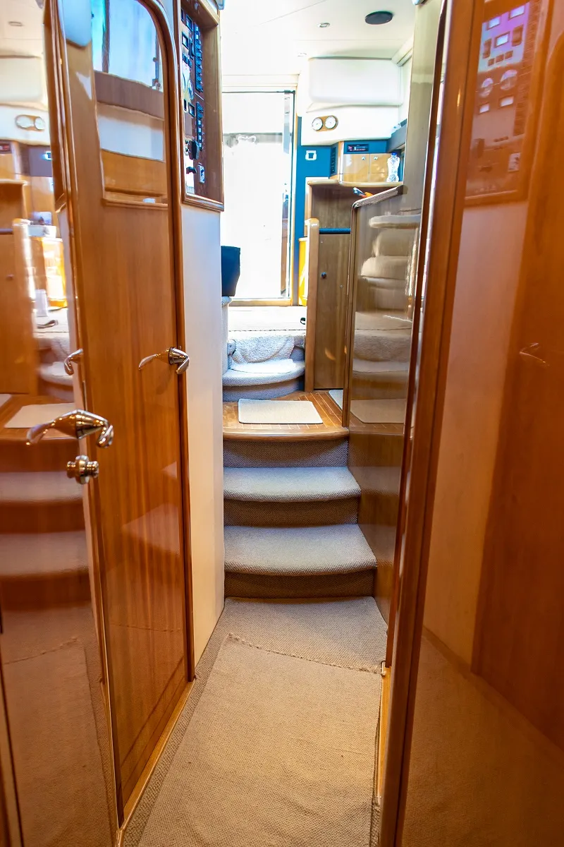 Image slide 153013