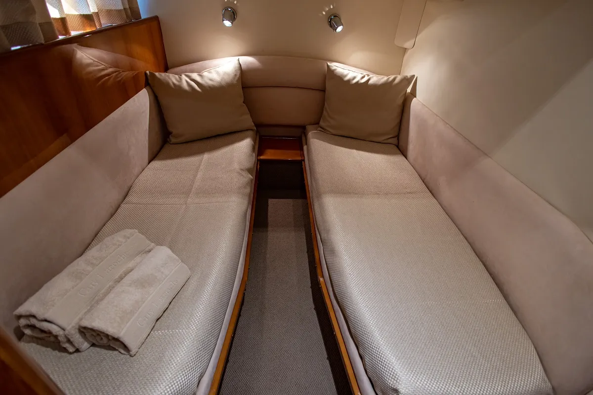 Image slide 153016