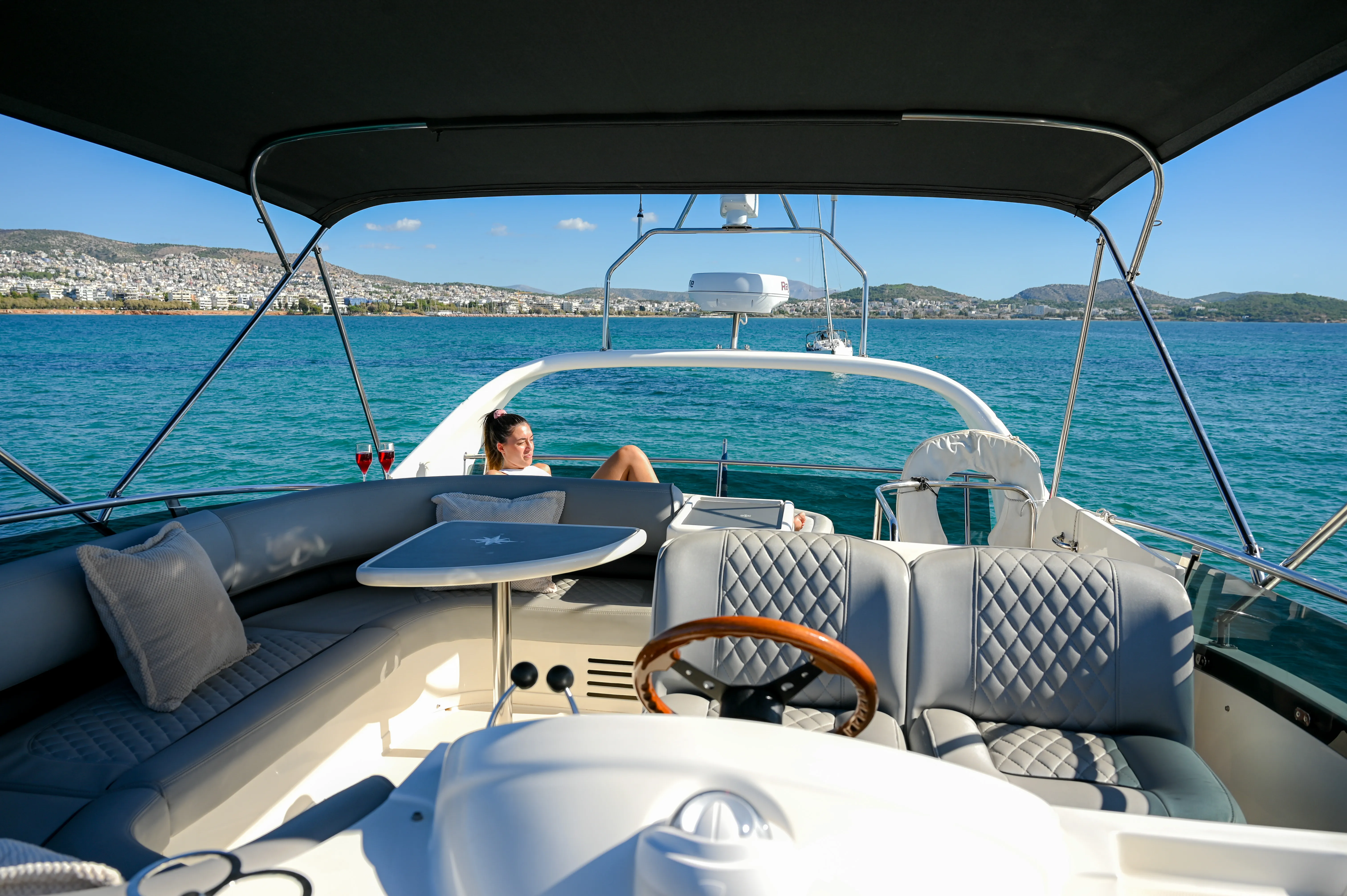 Image slide 153024