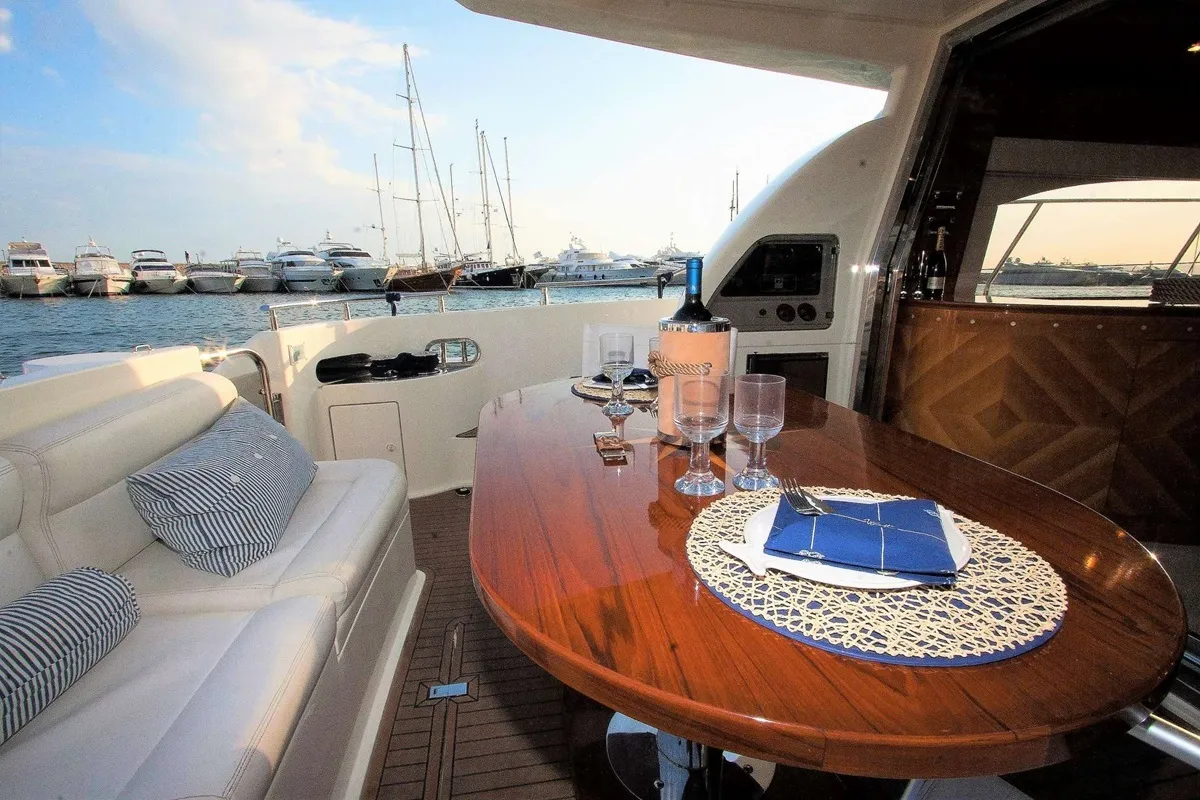Image slide 153064