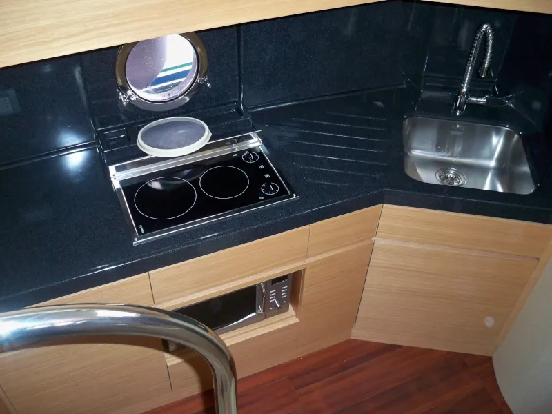 Image slide 153094