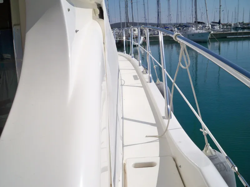 Image slide 153102