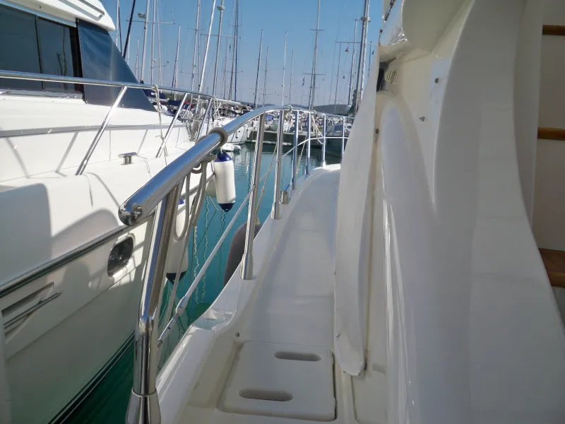 Image slide 153105