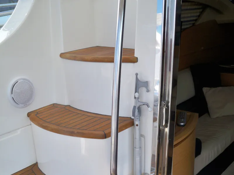 Image slide 153107
